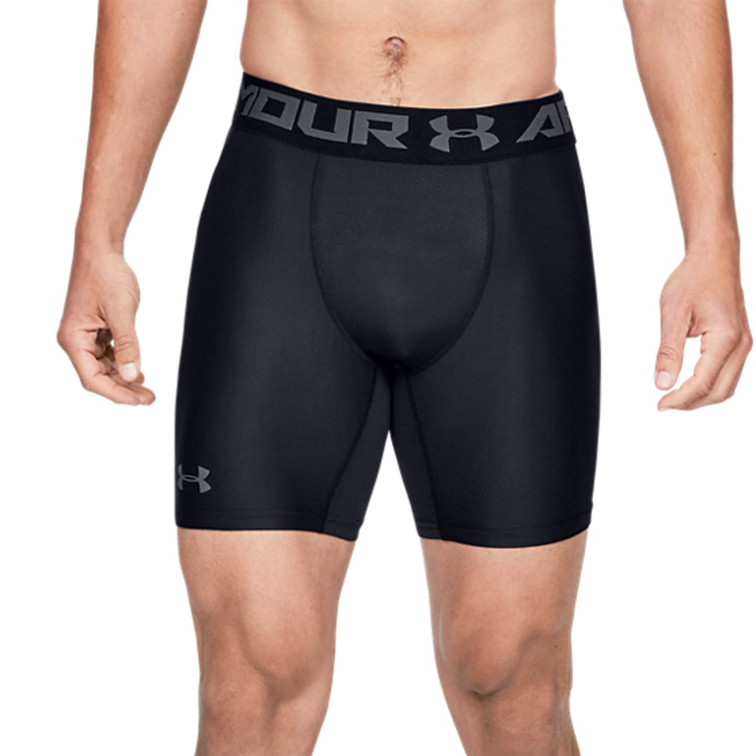 under armour compression boxers