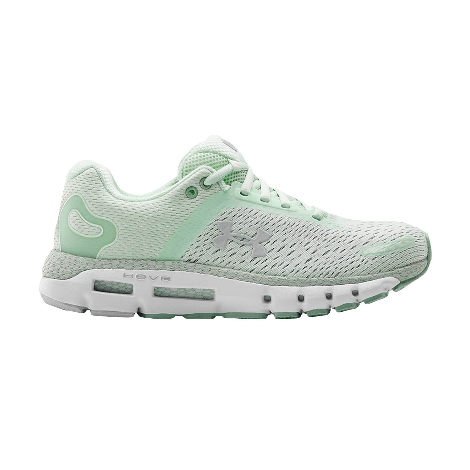 scarpe da running donna