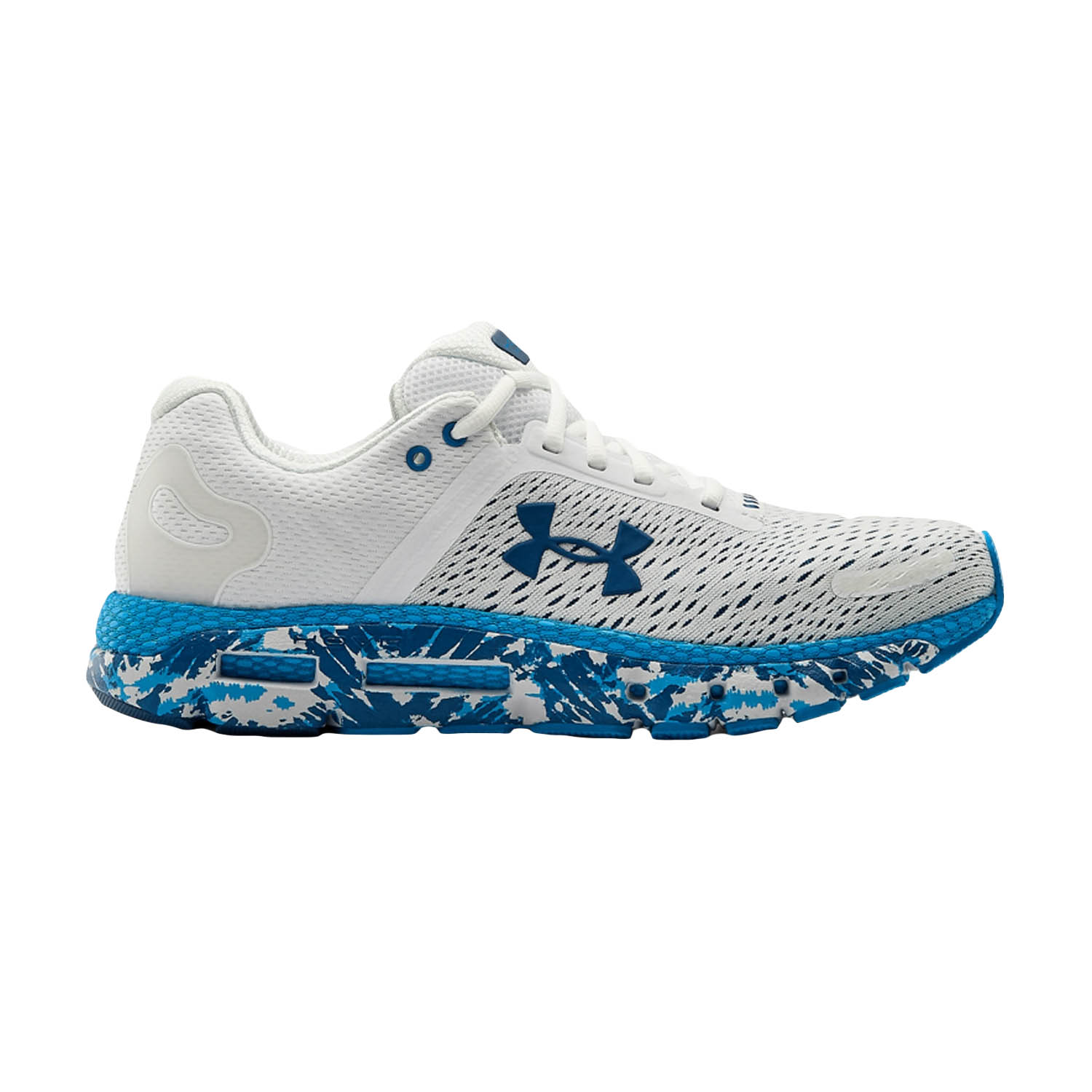 scarpe under armour opinioni