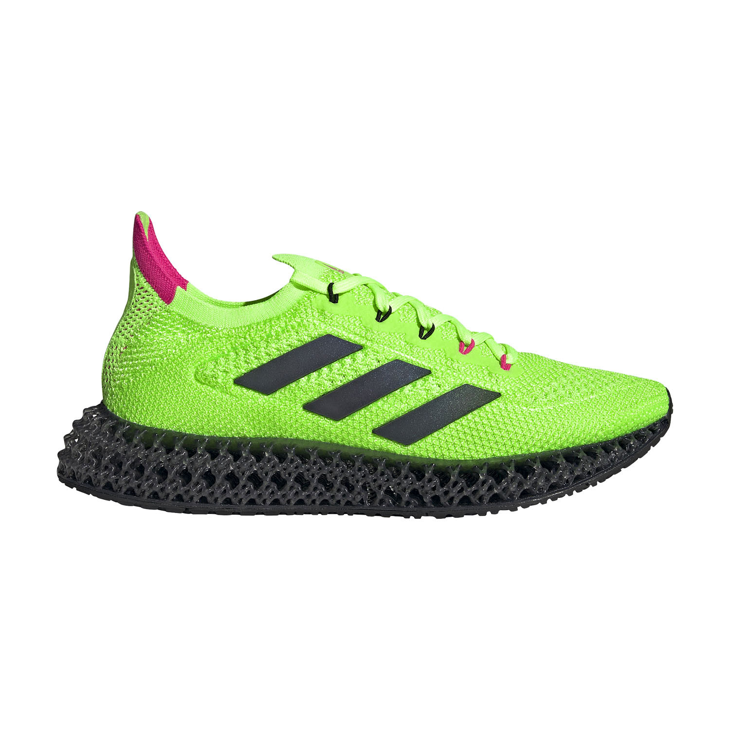 adidas core black