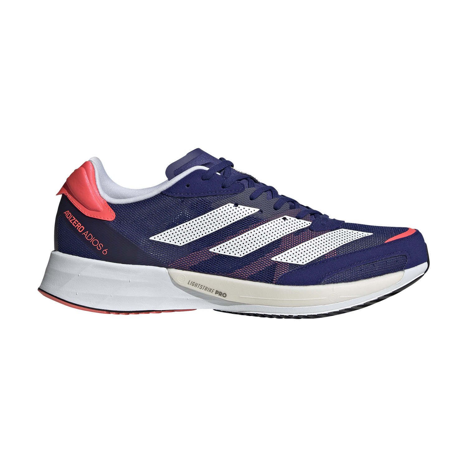 nike adios