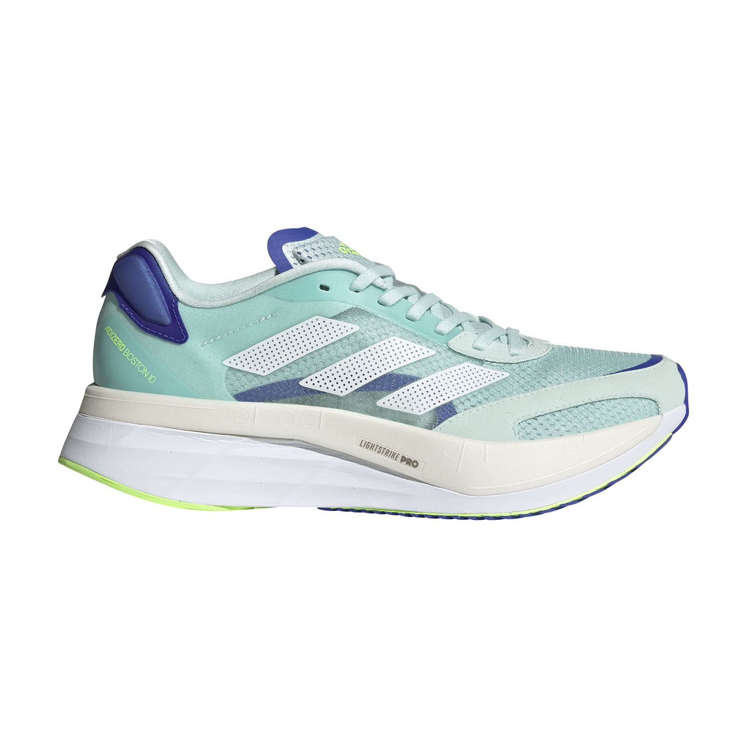 adidas adizero adios boston 10