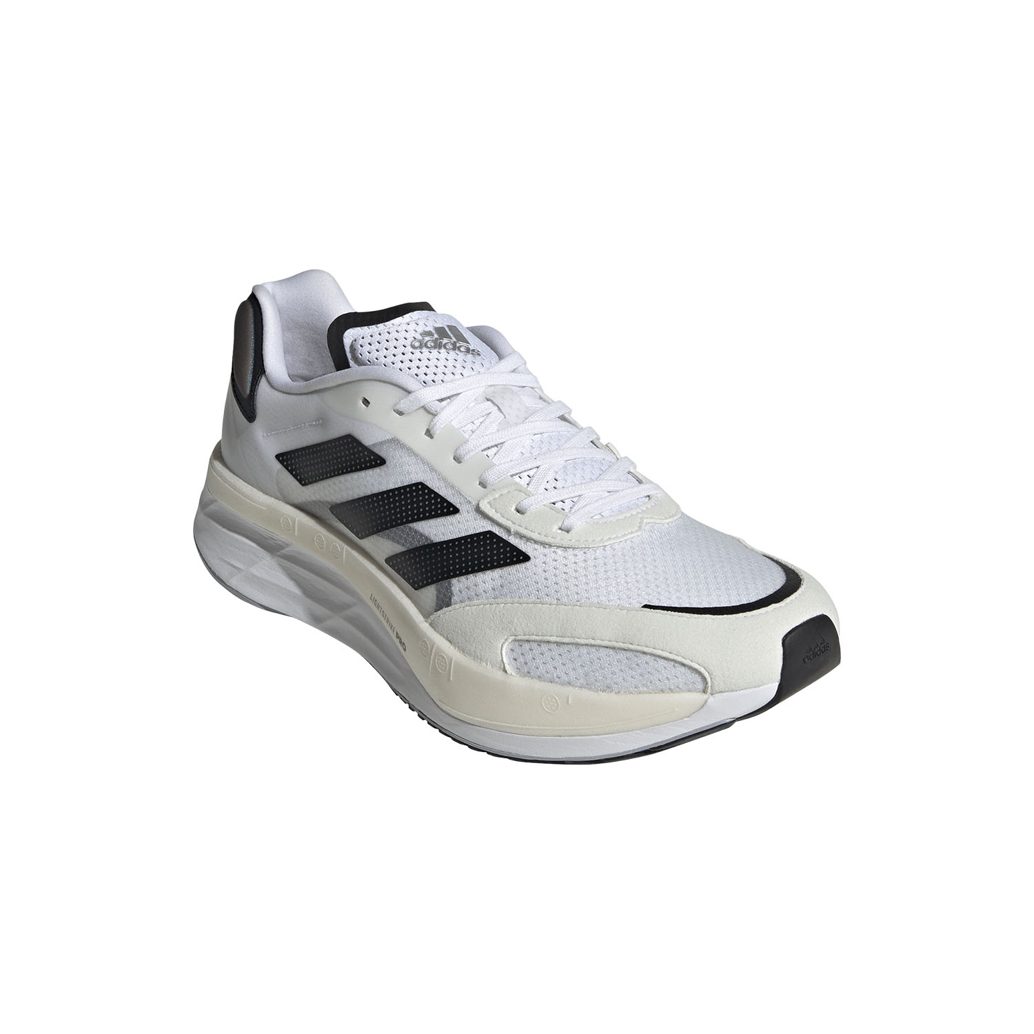 adidas boston