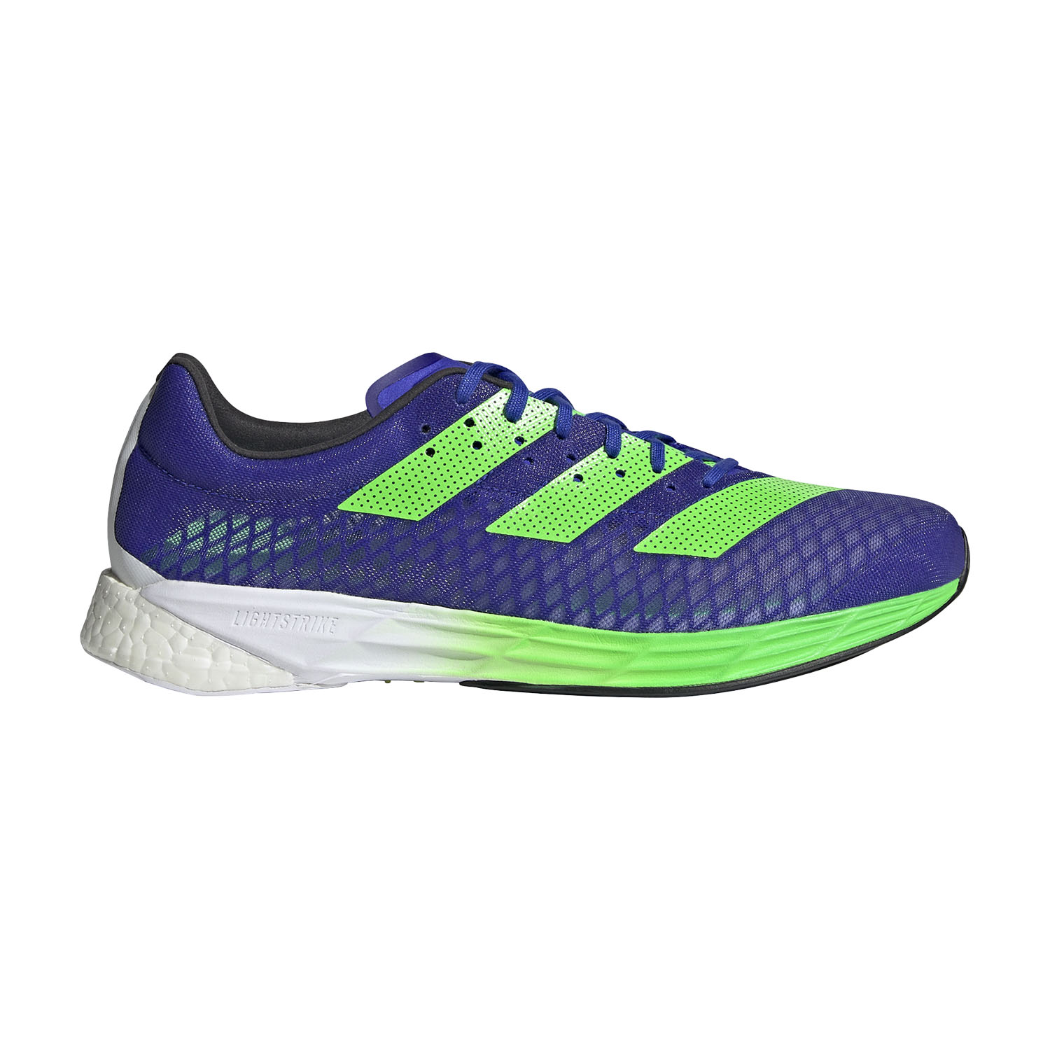 scarpe adidas 49 1/3