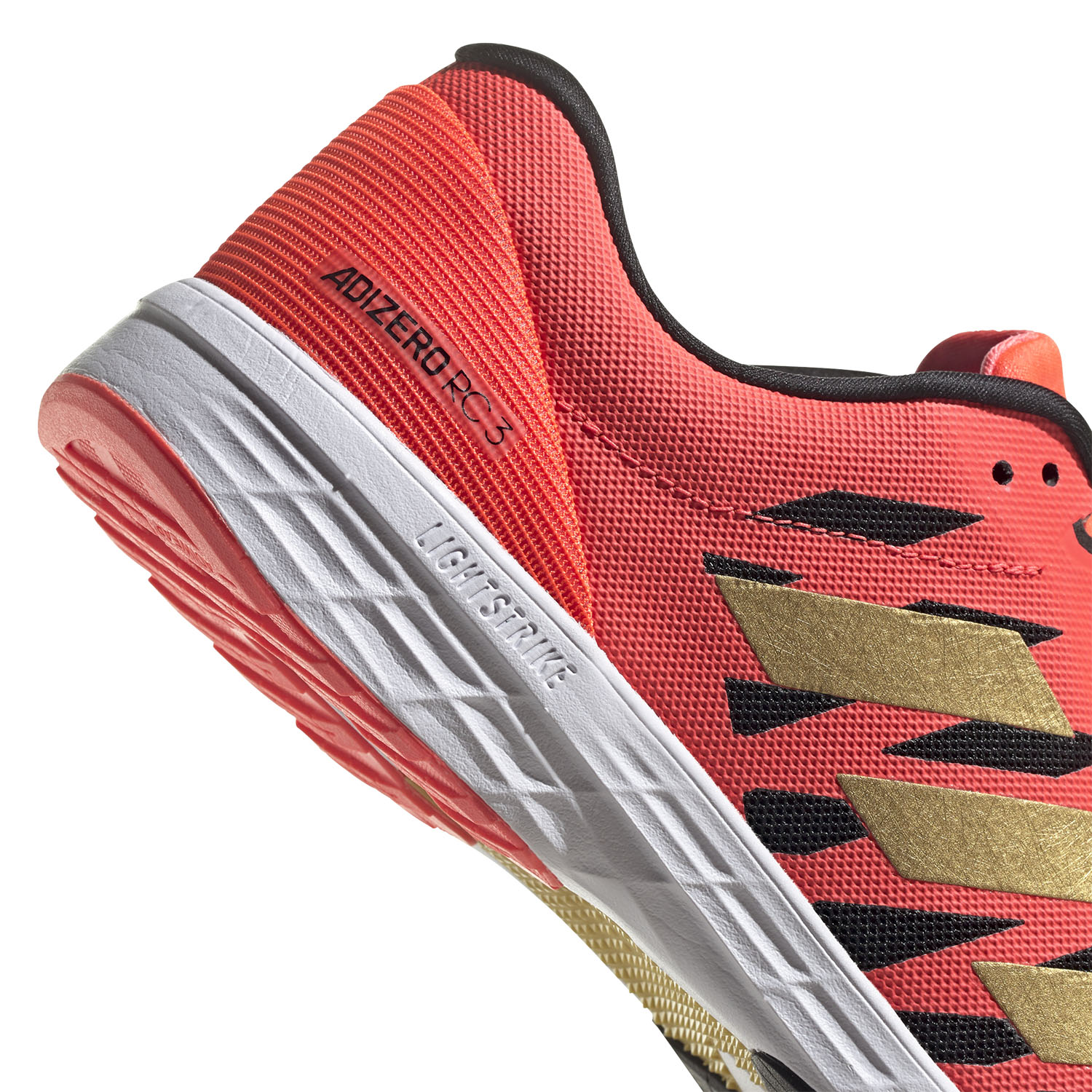 adizero rc 3m