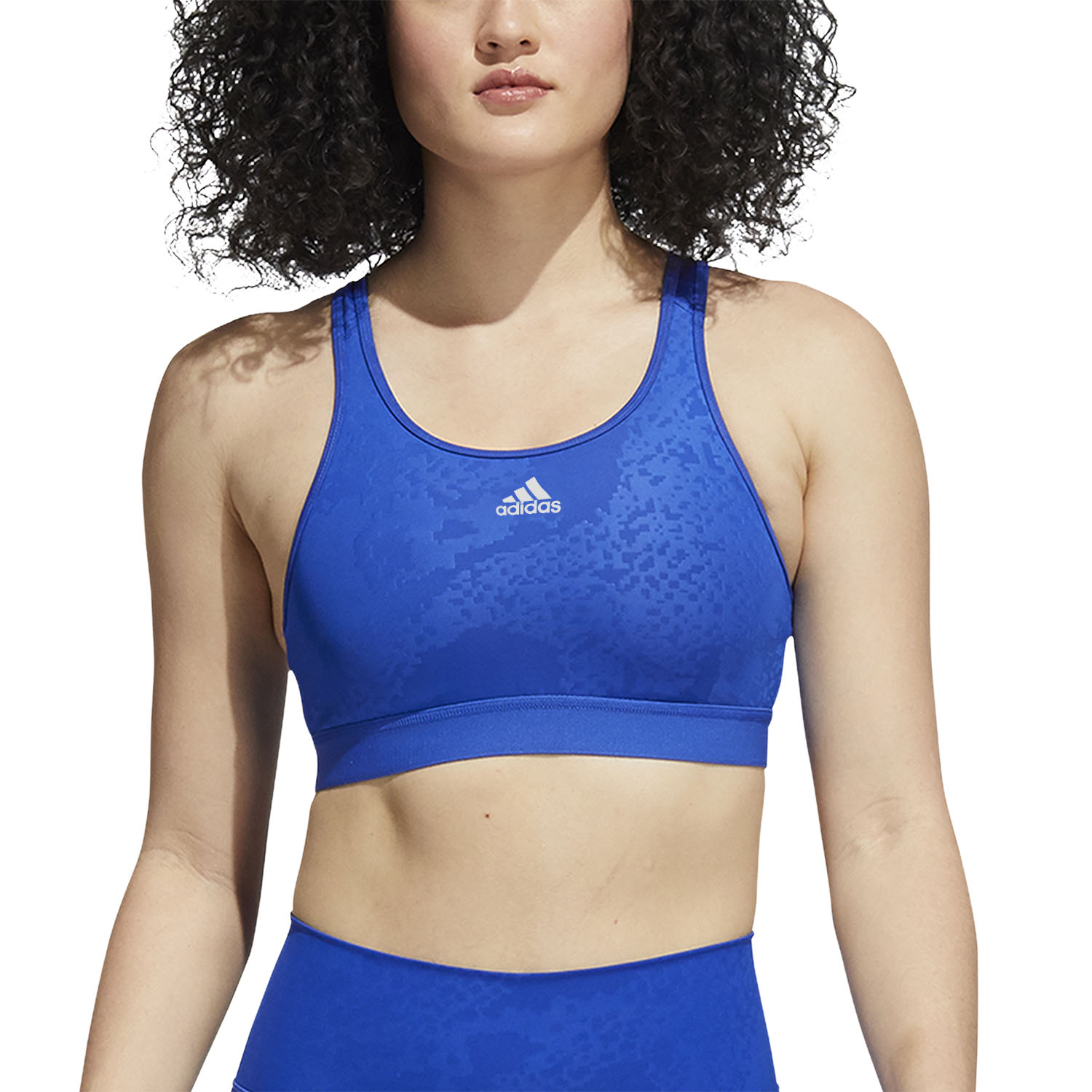 https://www.misterrunning.com/images/2021-media/adidas-believe-reggiseno-sportivo-allenamento-donna-bold-blue-hb6385_A_1.jpg