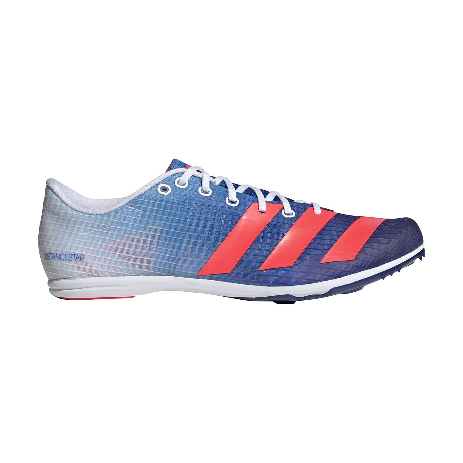 adidas turbo shoes