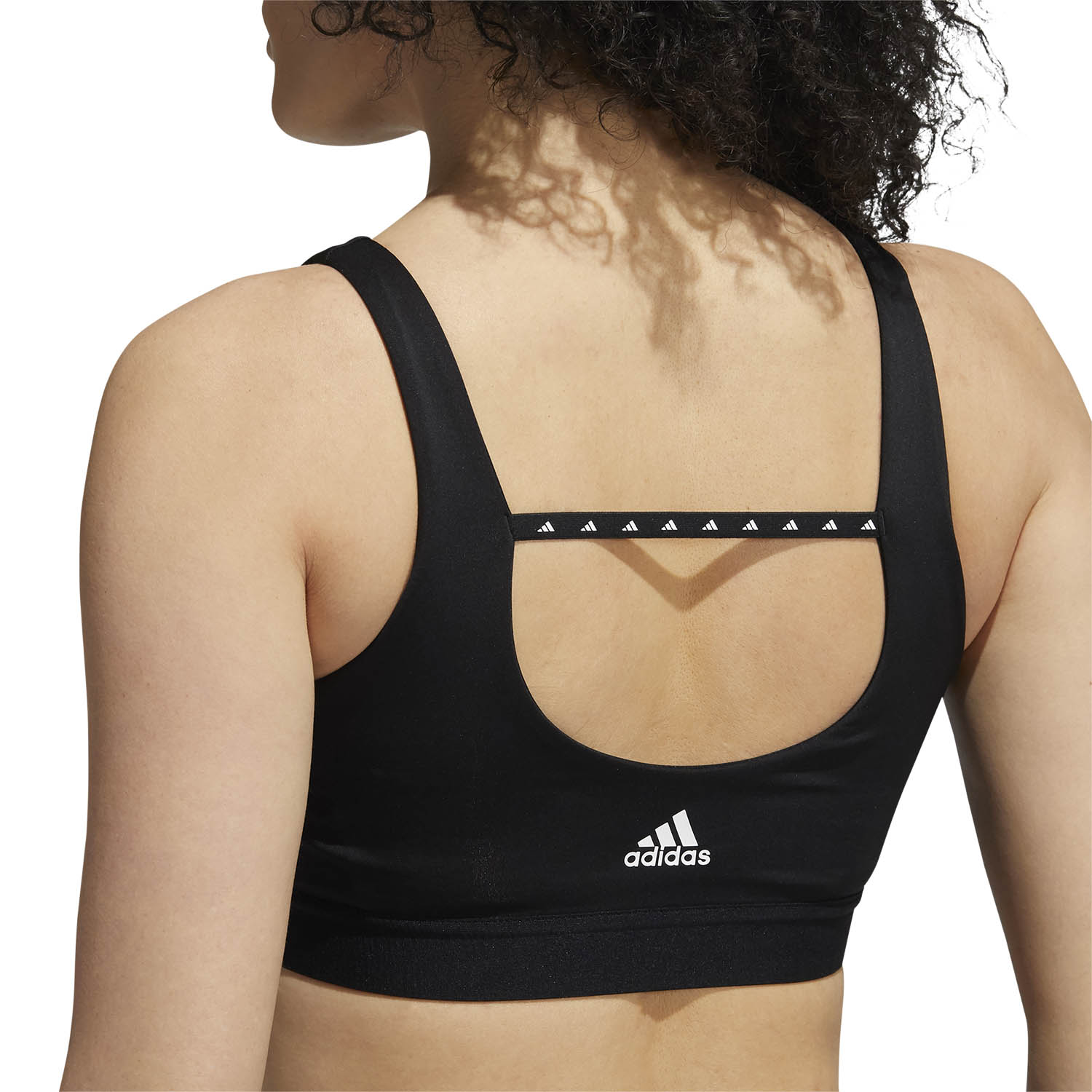 JD Sports Donna Abbigliamento Intimo Reggiseni Sportivi Training Sports Bra 