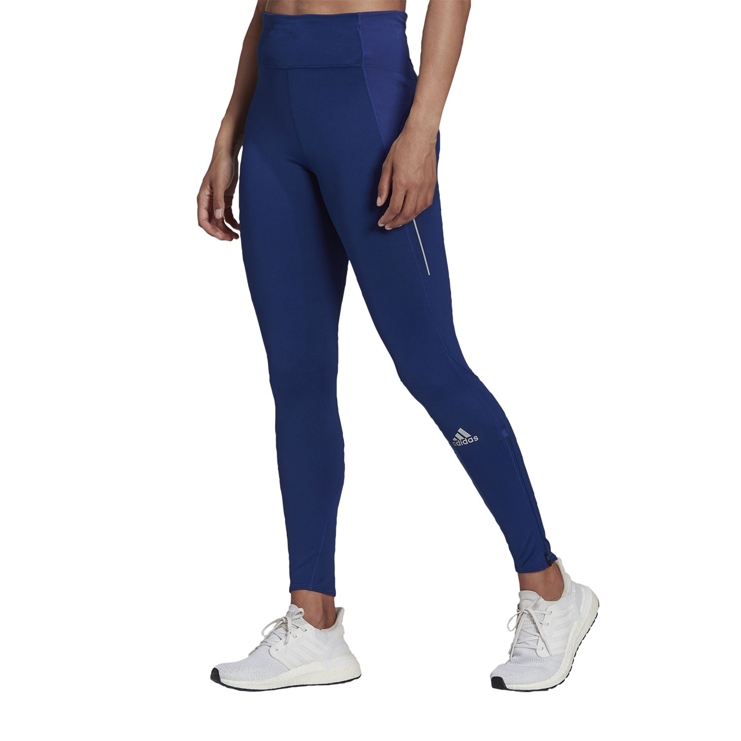 legging victory nike