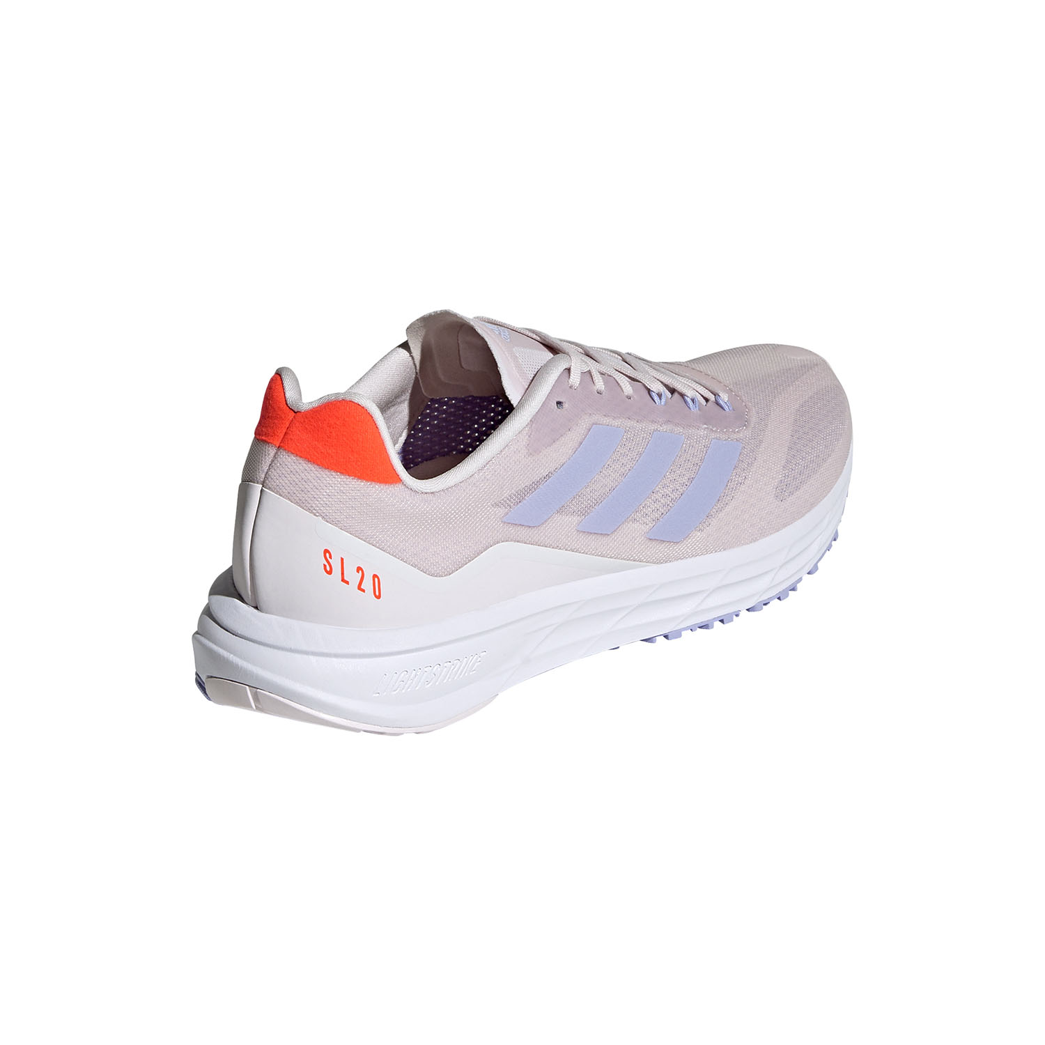 adidas sl20 donna