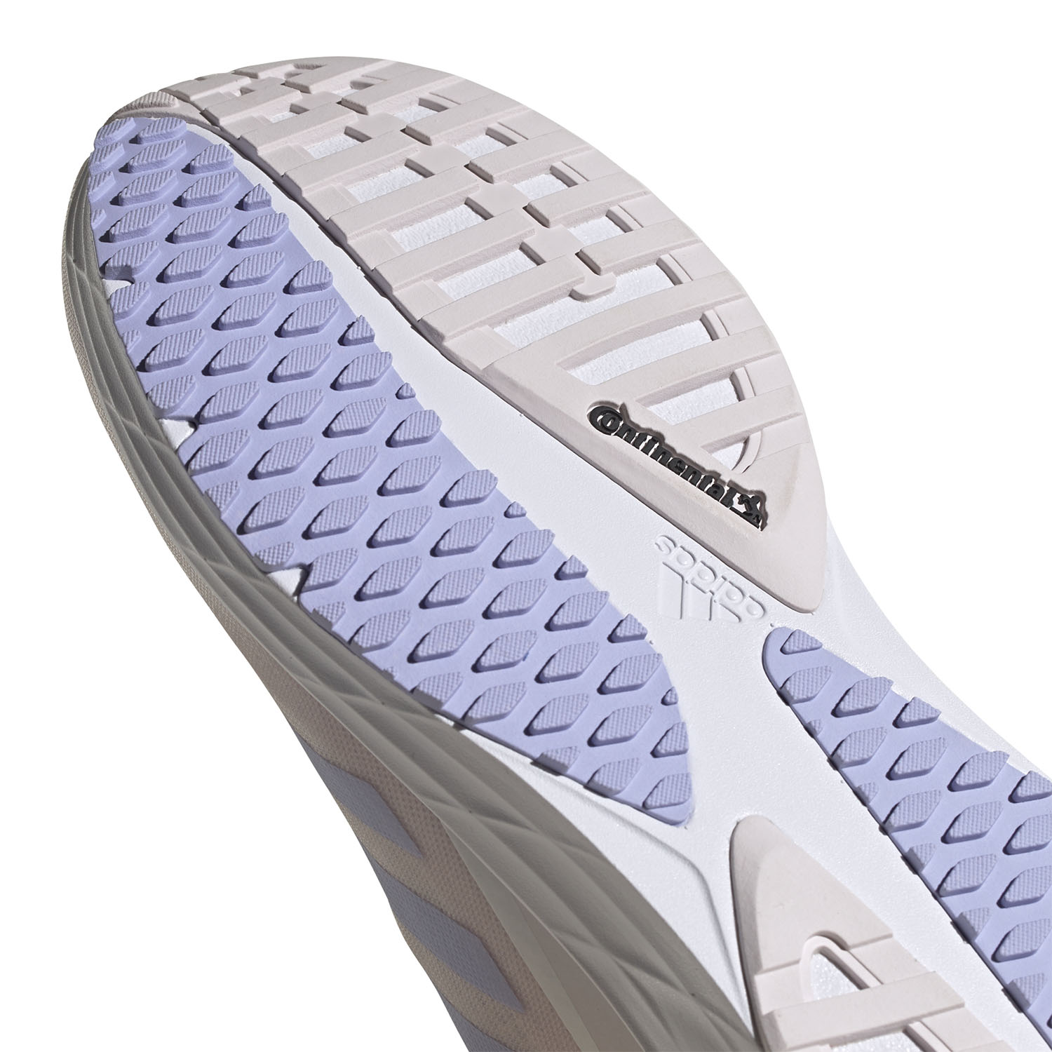 adidas sl20 donna