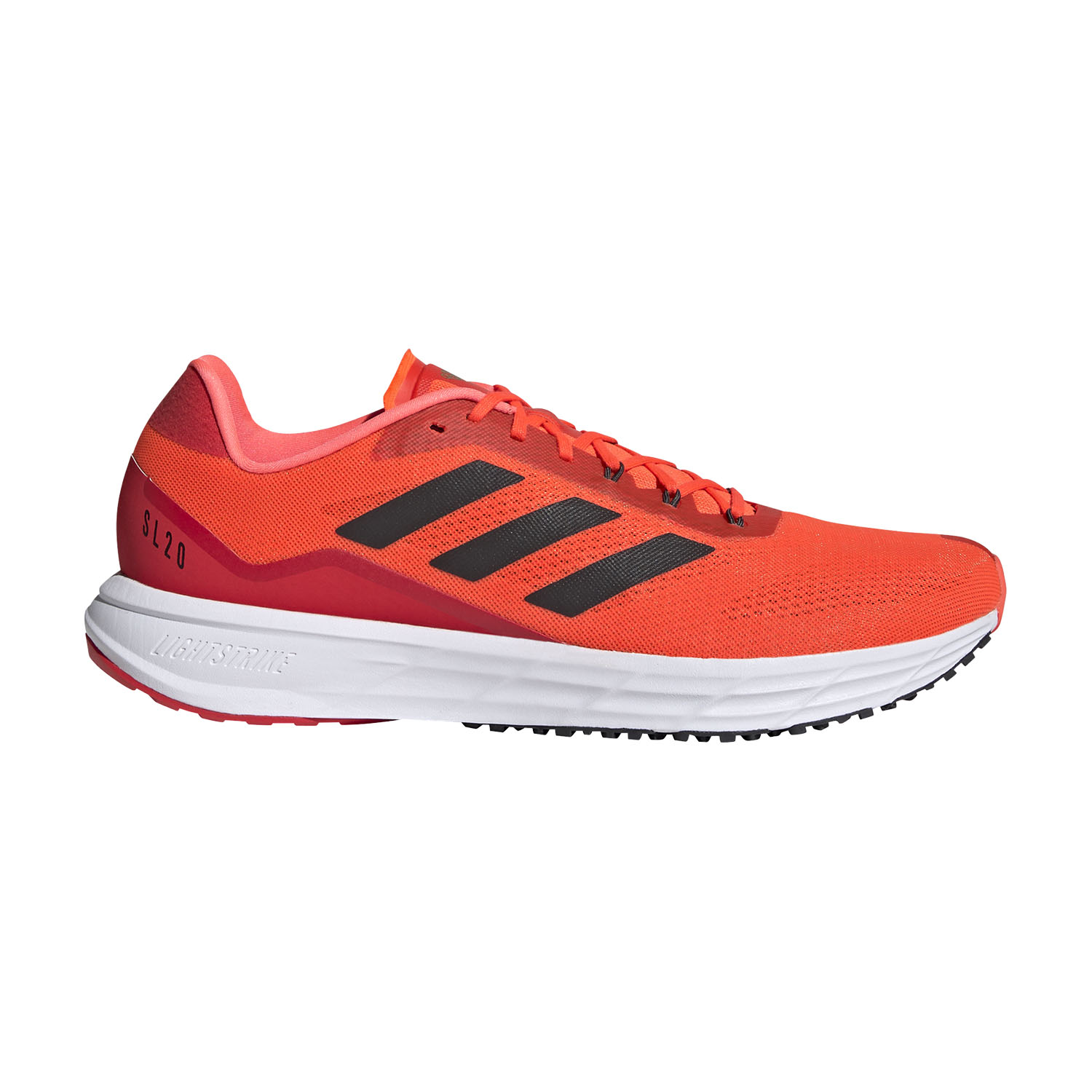 scarpe sl20