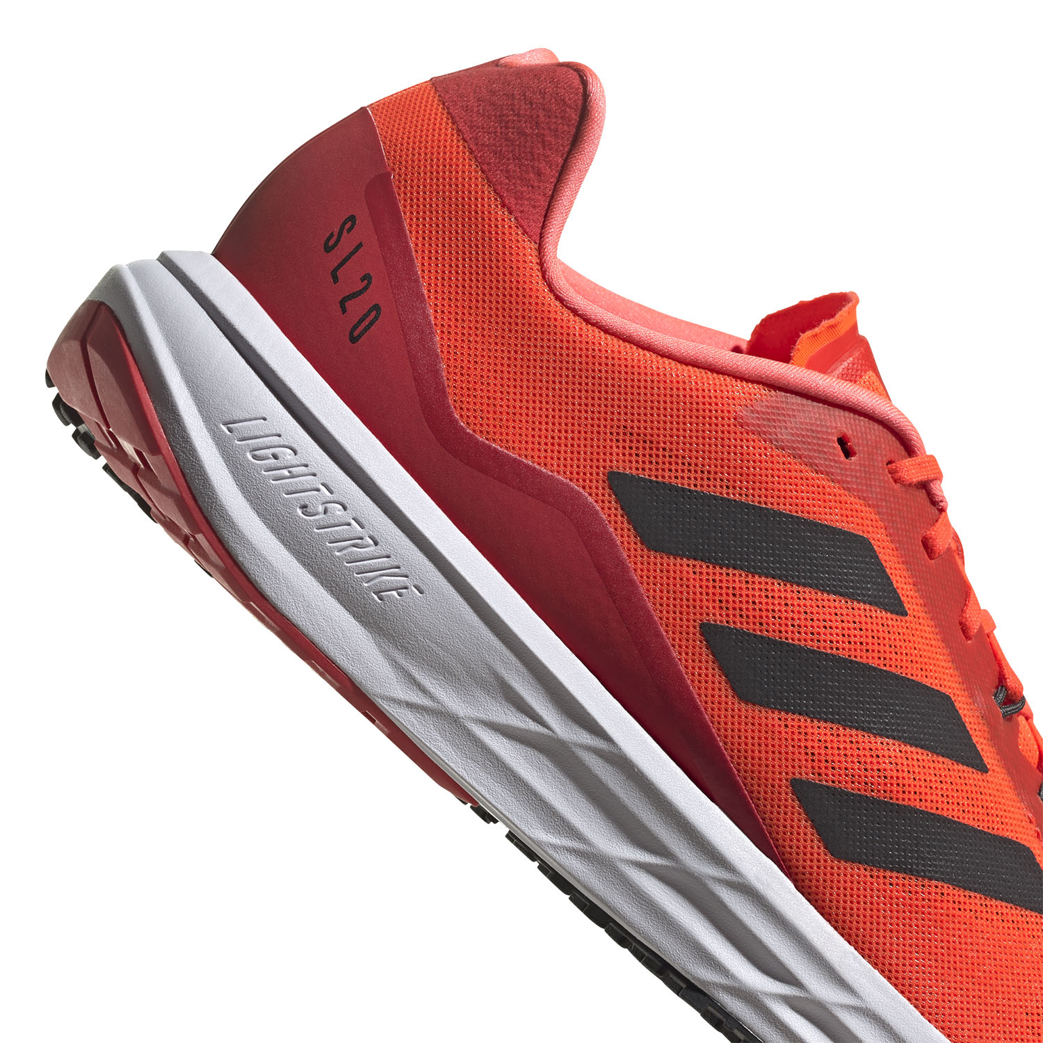 adidas sl 20 prezzo