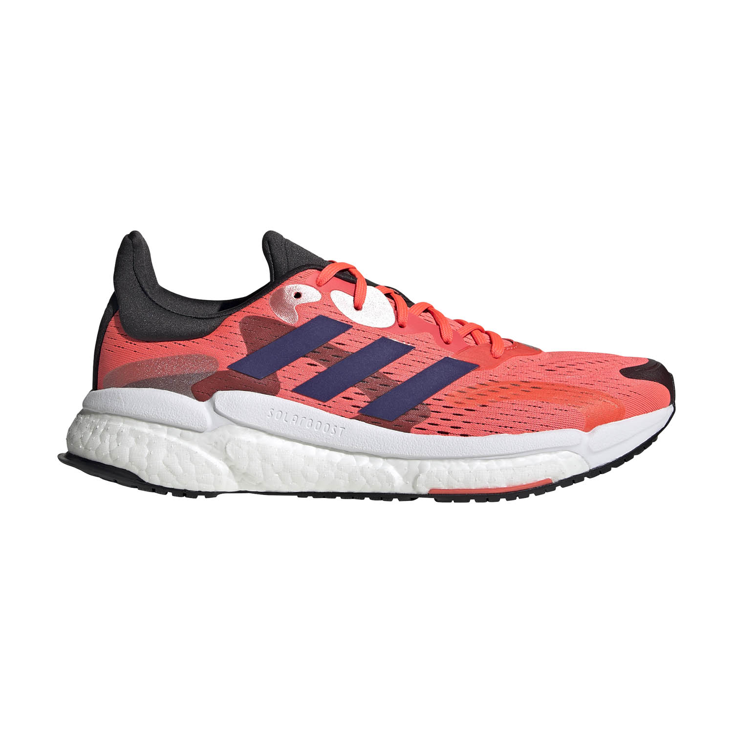adidas solar boost
