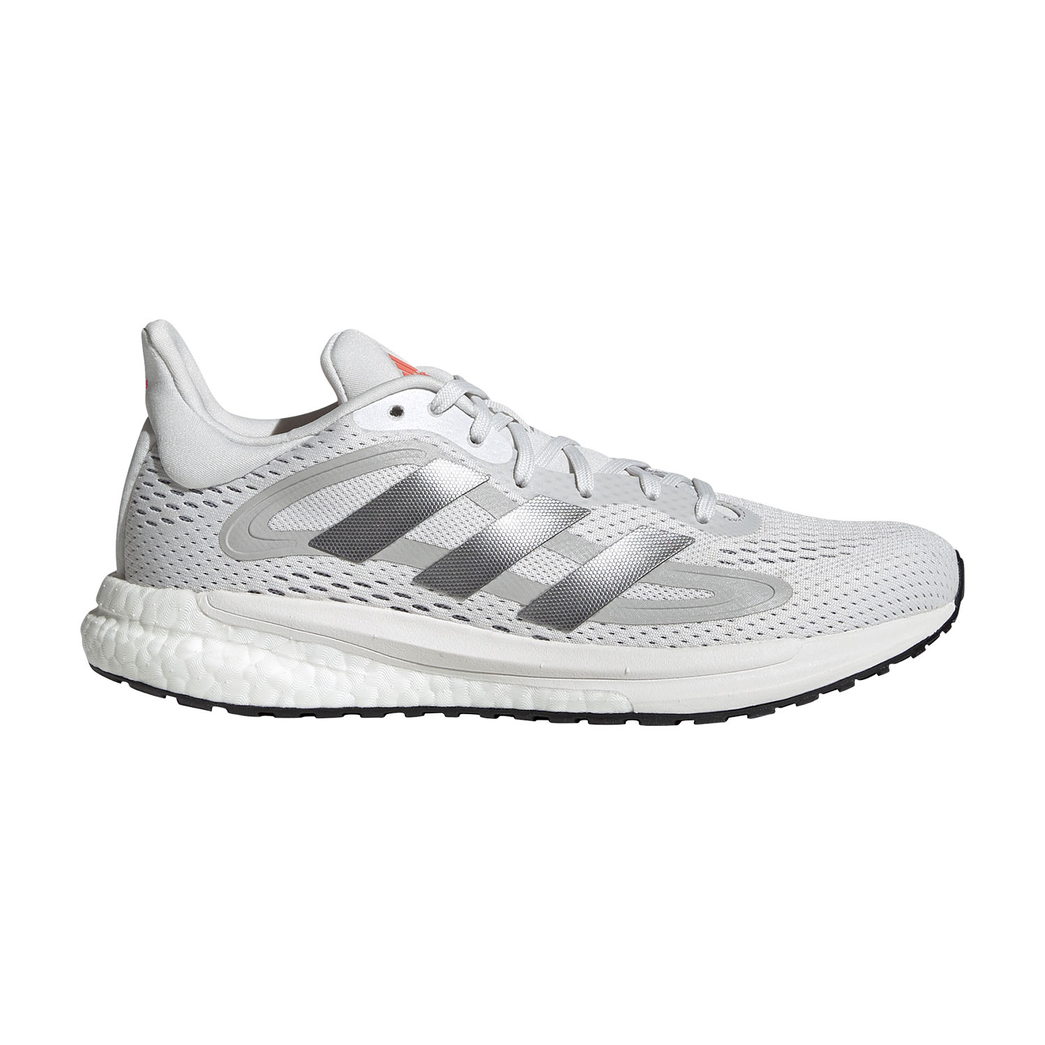 adidas glide 4 prezzo
