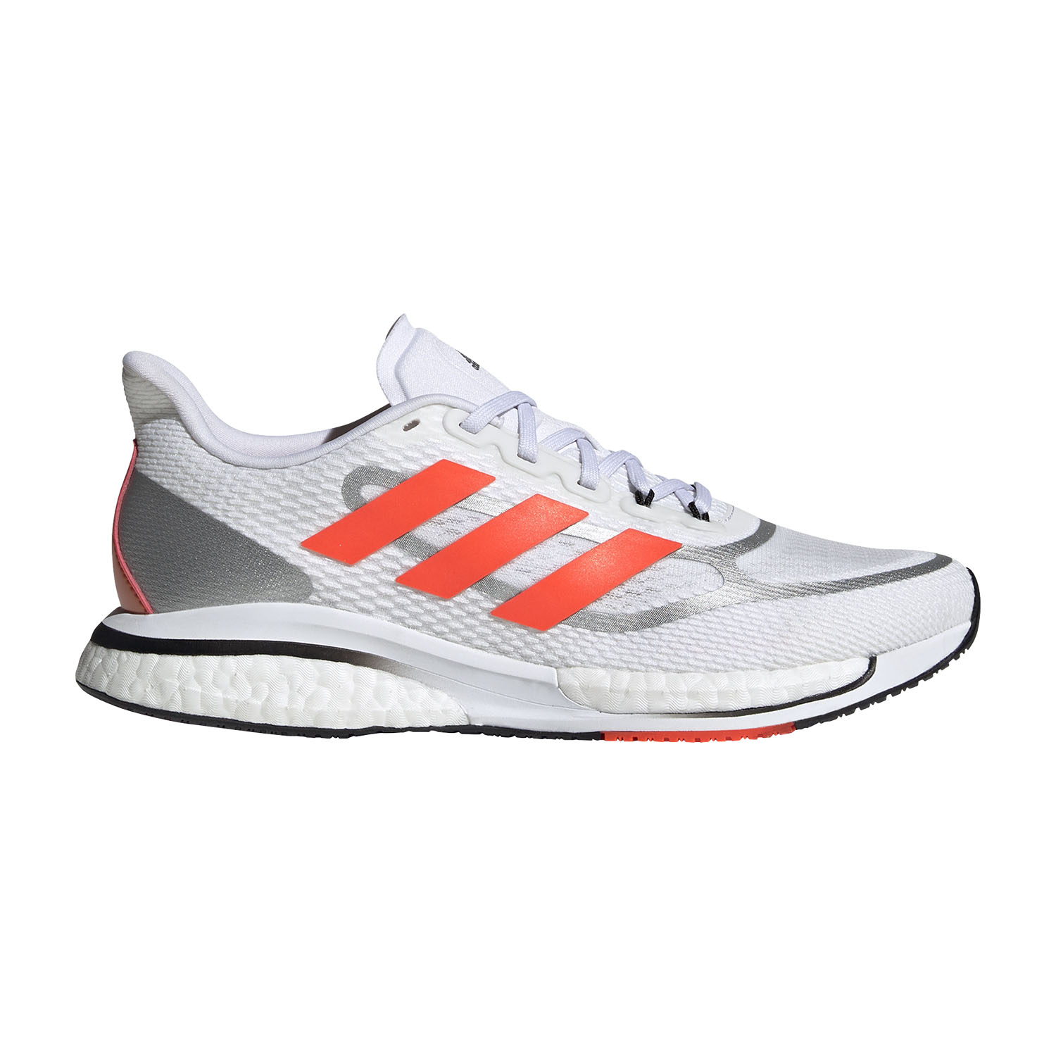adidas supernova 