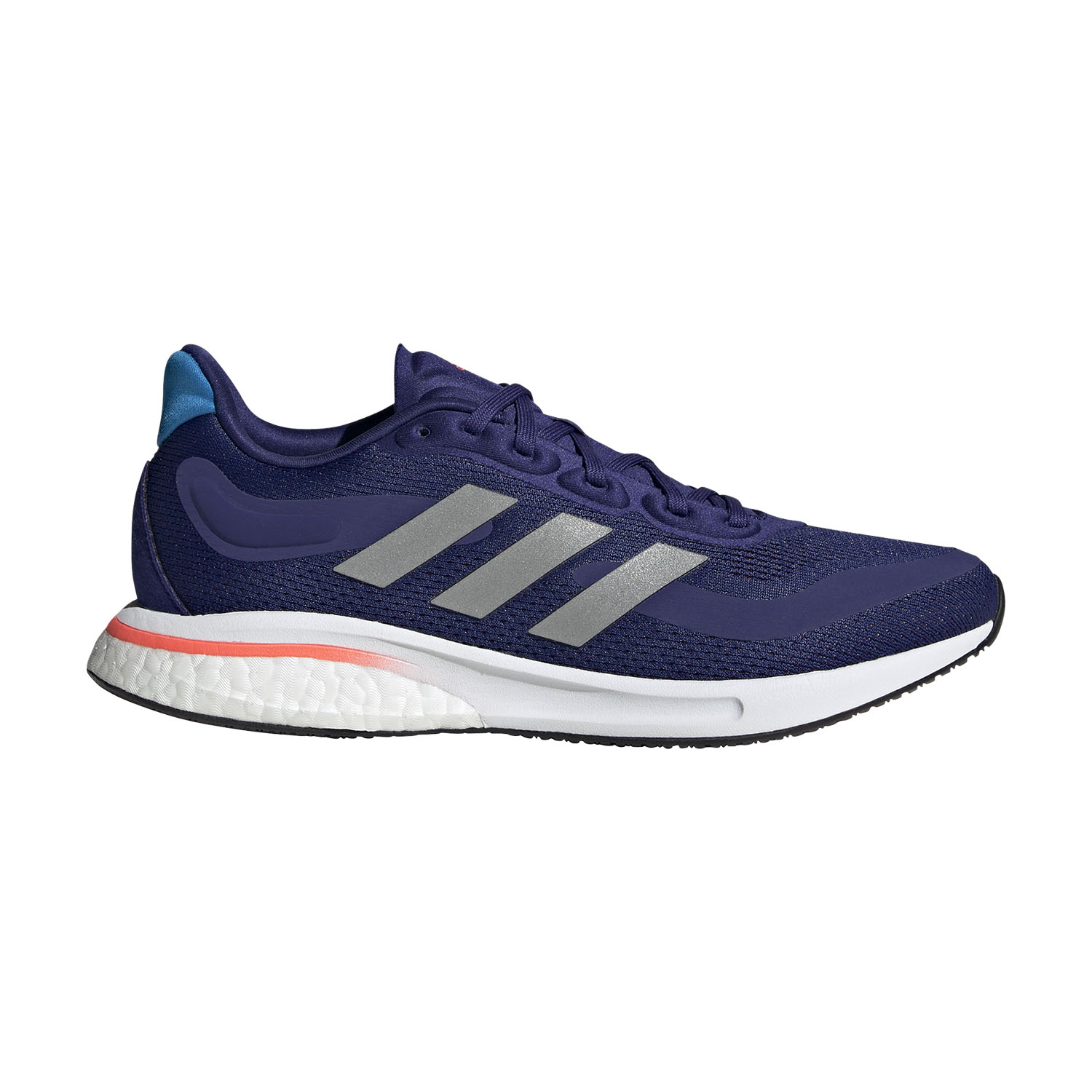 adidas Supernova - Legacy Indigo/Silver Metallic/Turbo متى اعرف جنس الجنين adidas Supernova - Legacy Indigo/Silver Metallic/Turbo متى اعرف جنس الجنين
