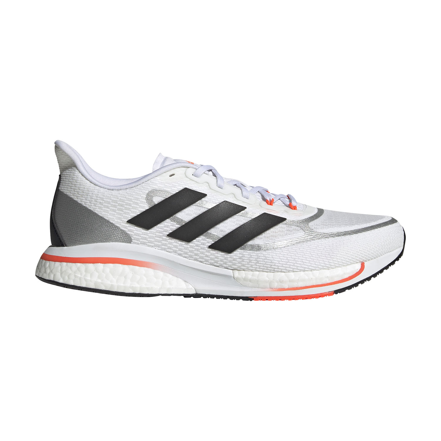 adidas scarpe uomo running