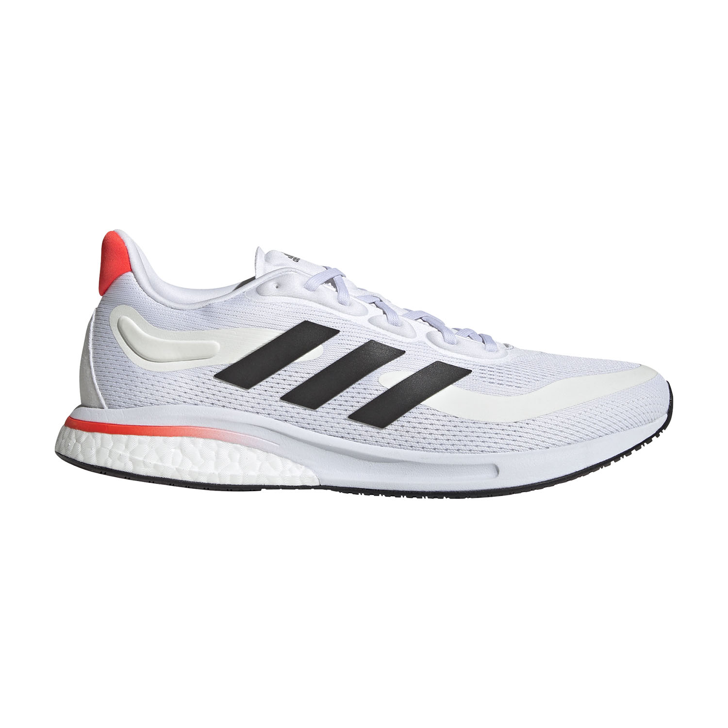 scarpe supernova adidas