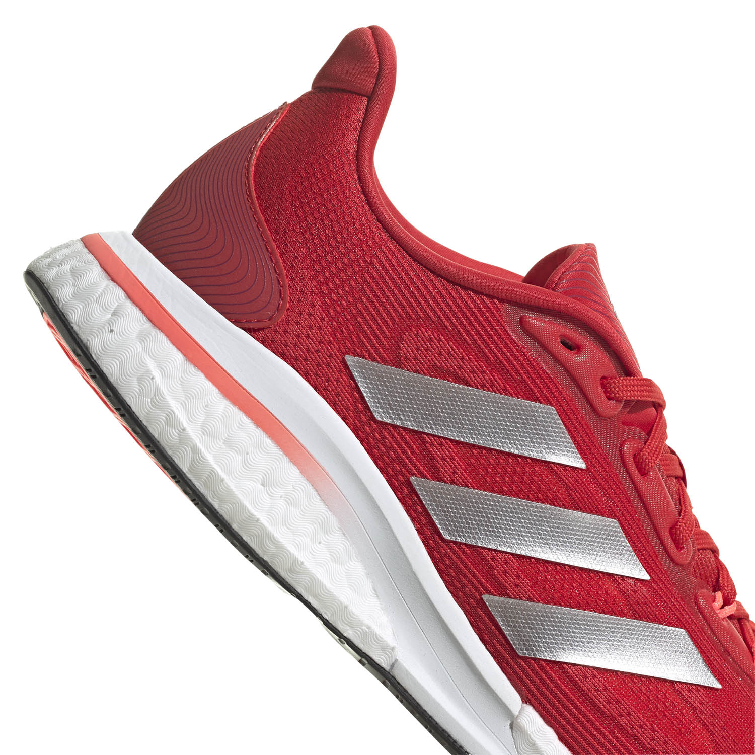 adidas supernova avaliação