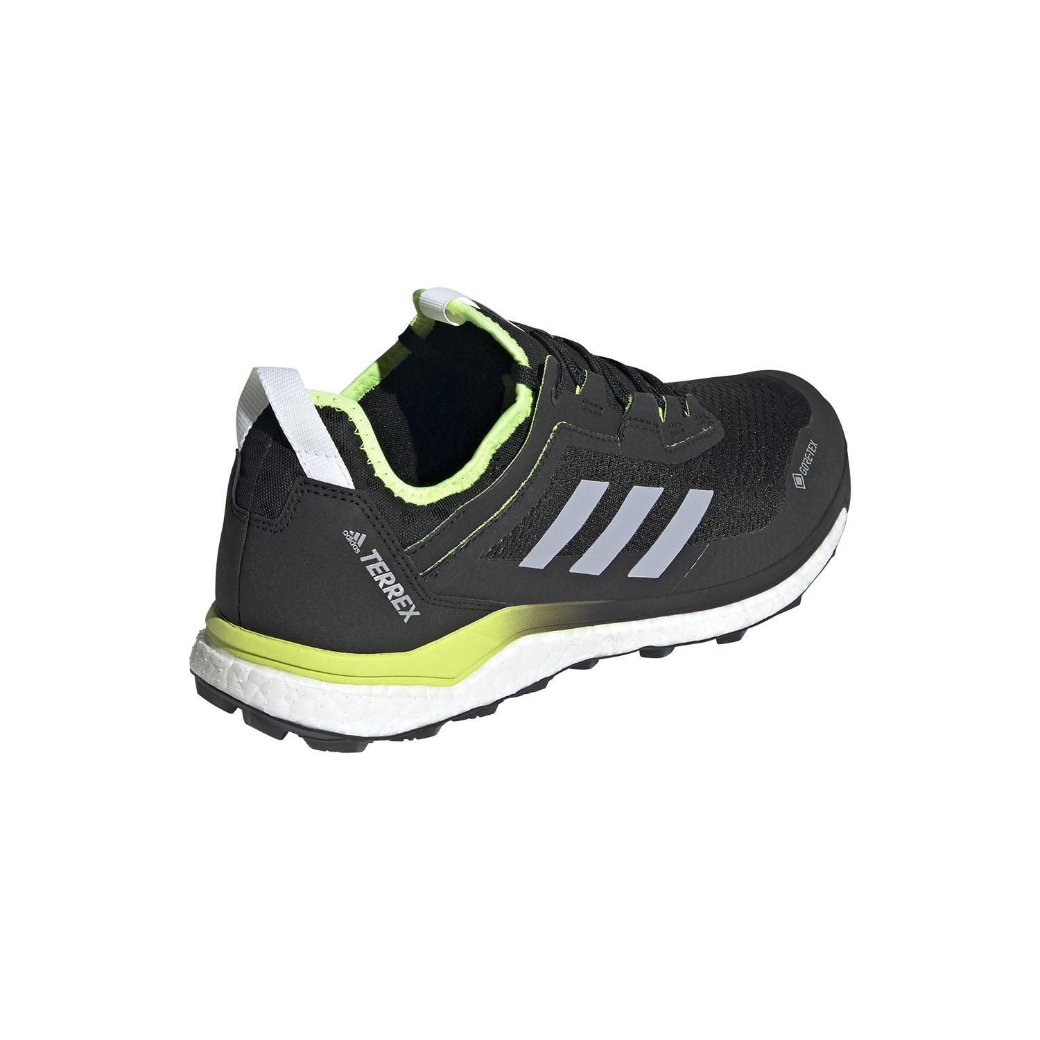 adidas performance shoes price