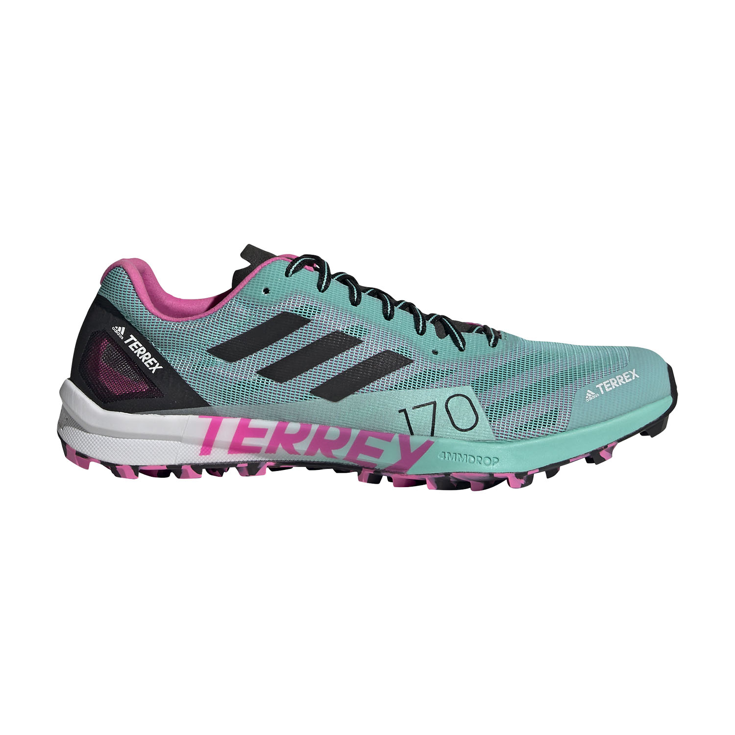 scarpe adidas running donna