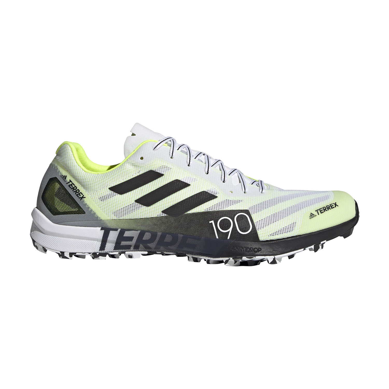 adidas scarpe uomo running