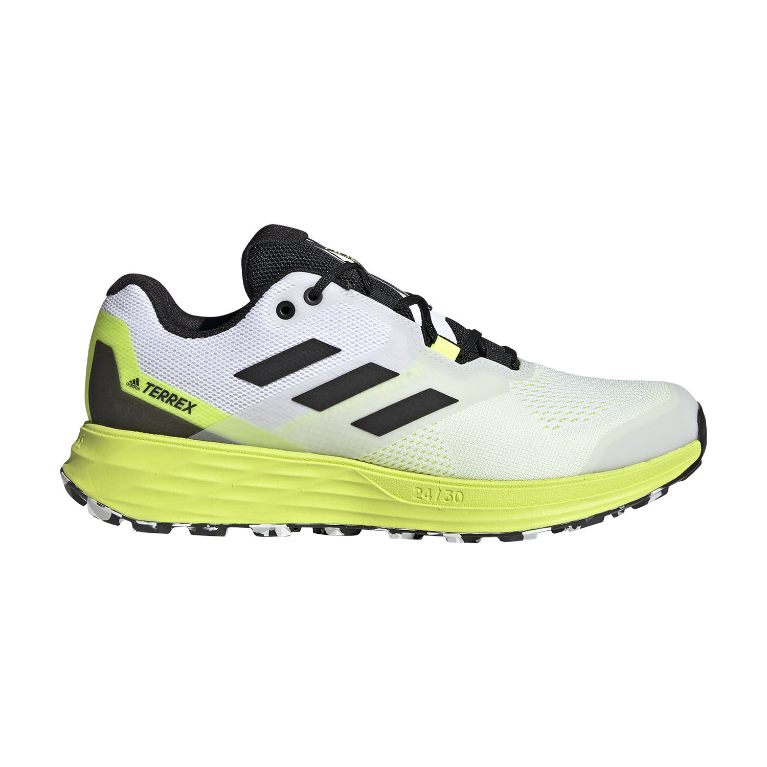 adidas terrex two