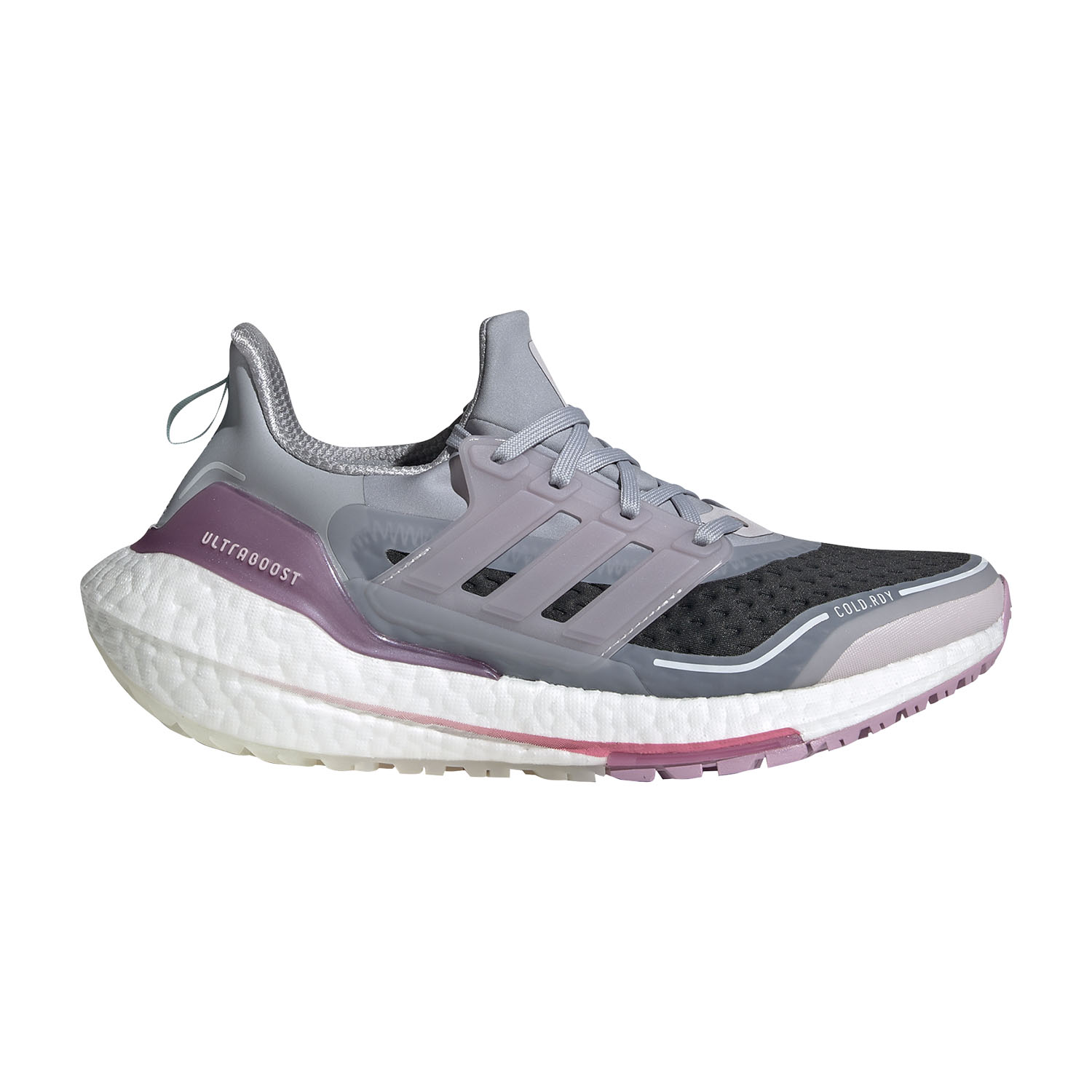 ultra boost 21 halo silver