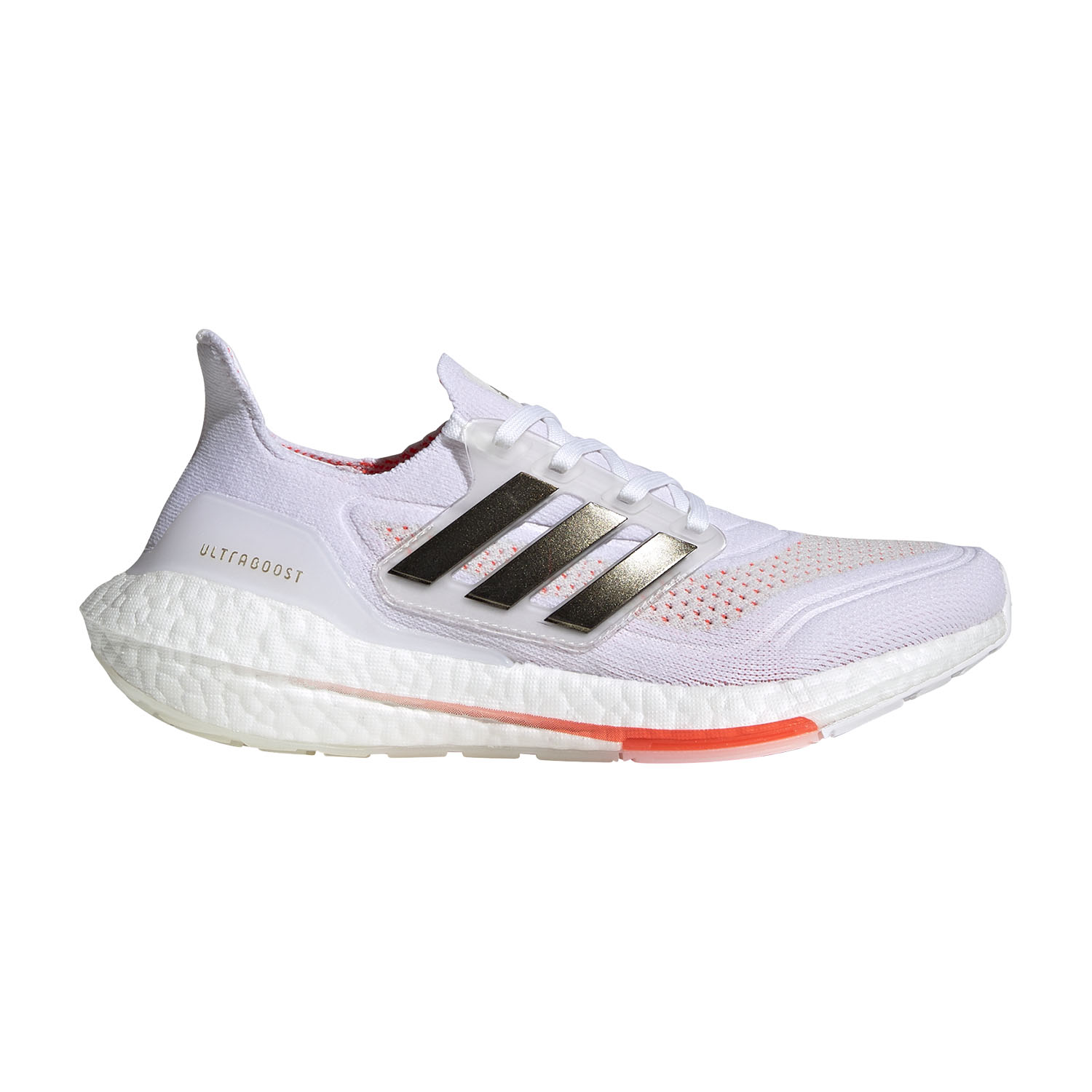 adidas donna ultra boost adidas donna ultra boost