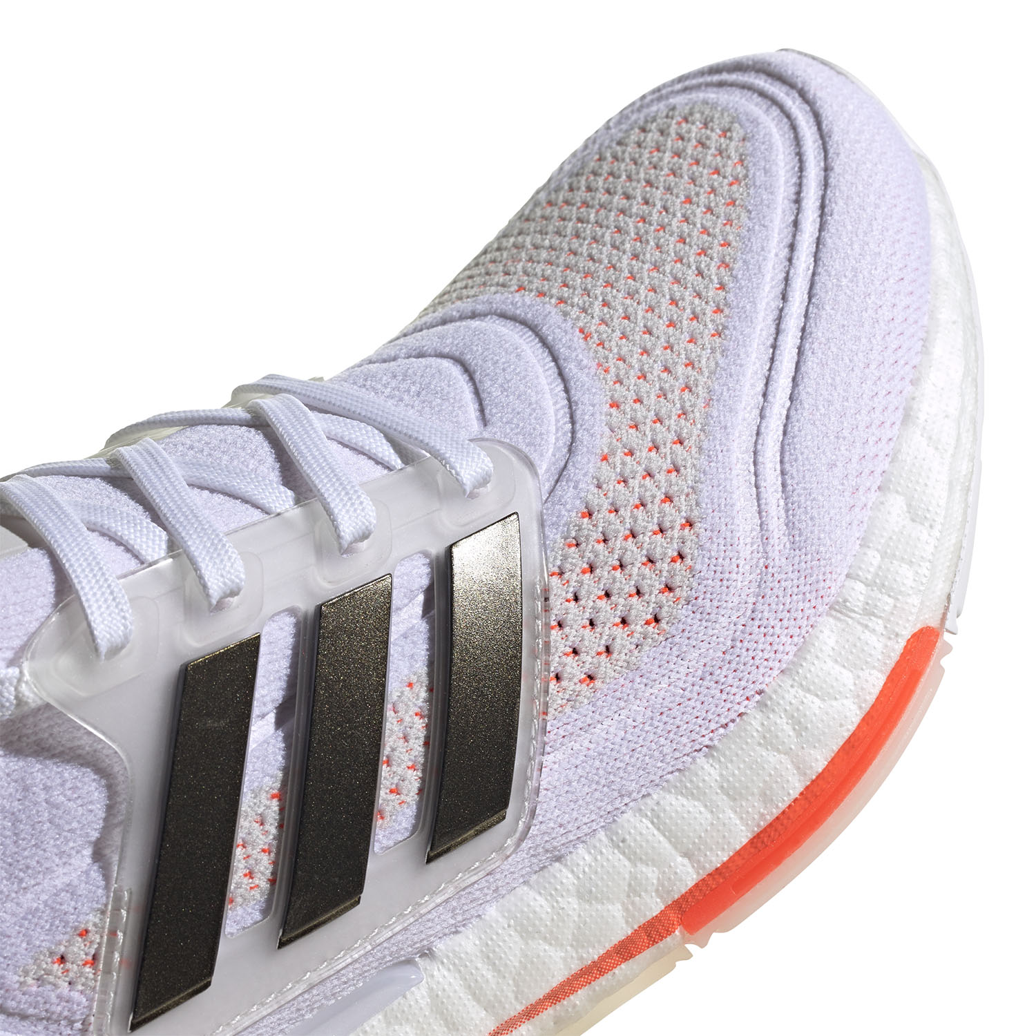 Adidas Ultraboost 21 Women S Running Shoes Ftwr White Adidas Ultraboost 21 Women S Running Shoes Ftwr White