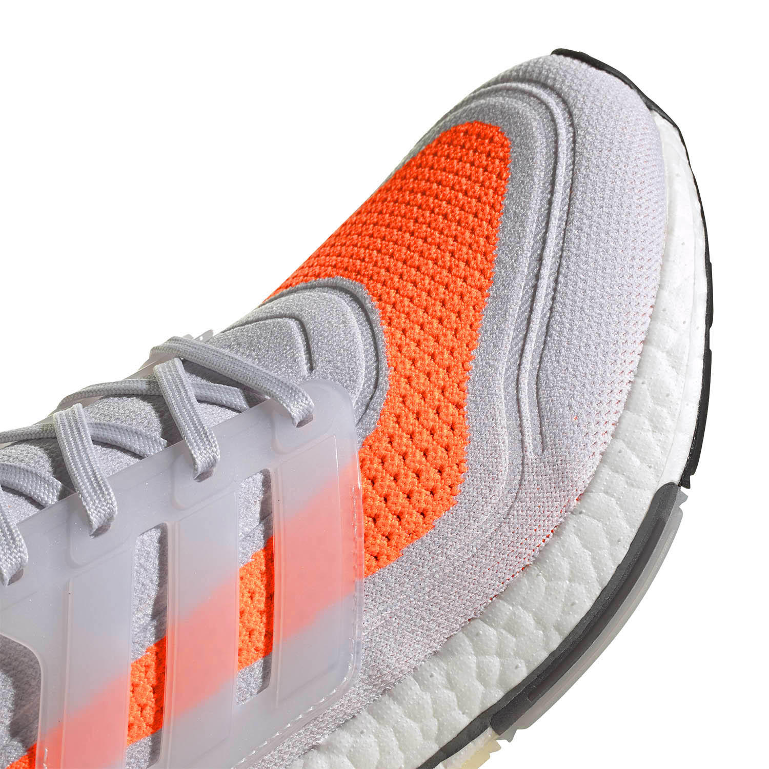 adidas ultraboost 21 orange