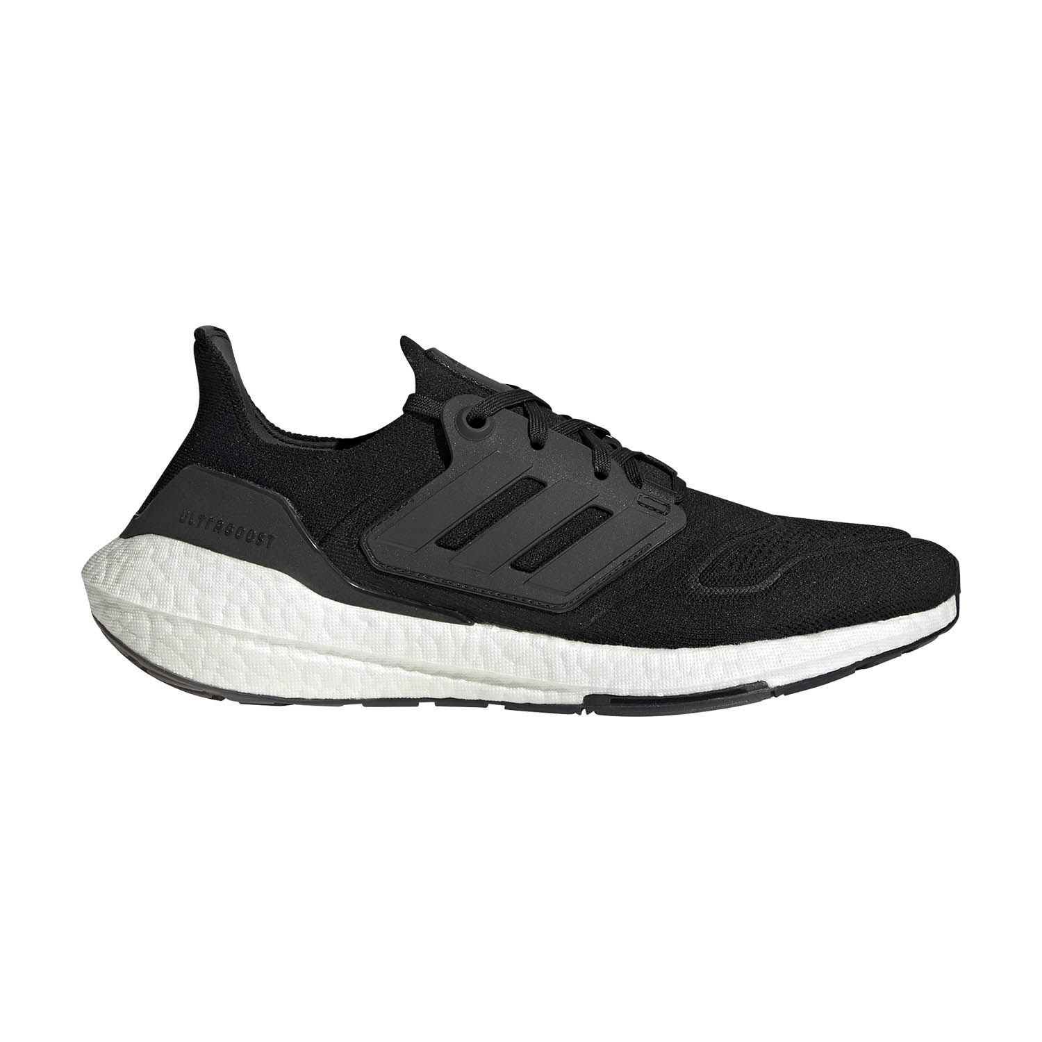 scarpe adidas running uomo