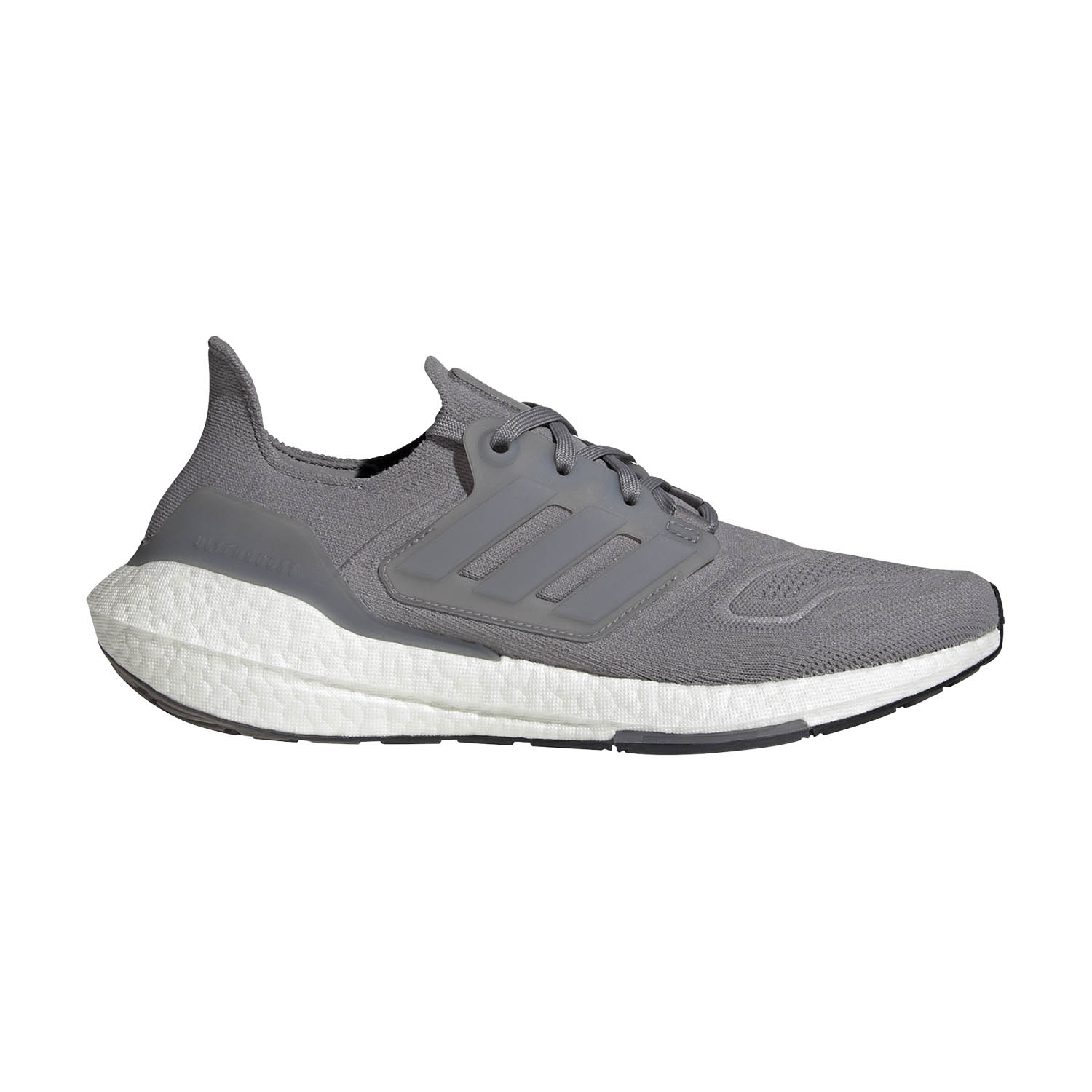 adidas ultra boost grey three  grey three  core black
