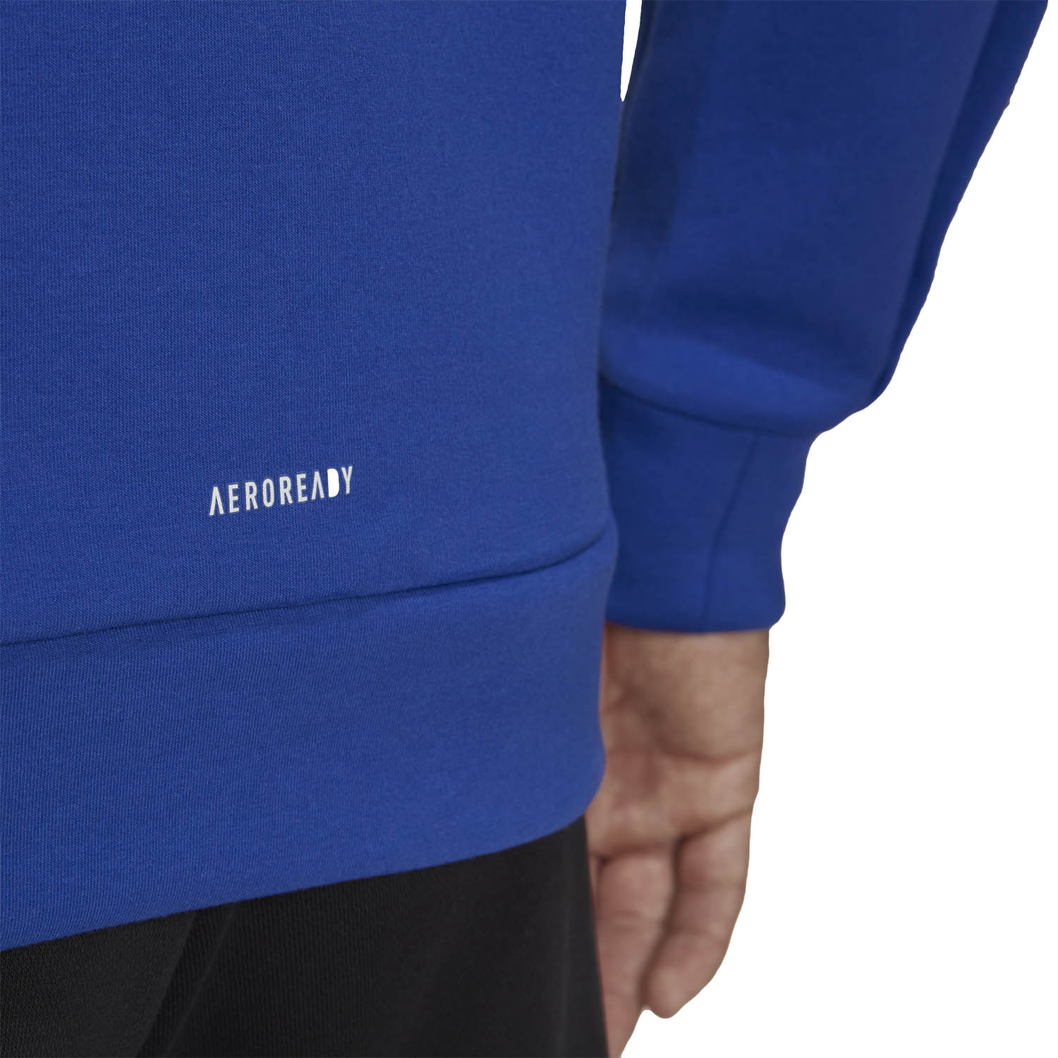 nike zne hoodie