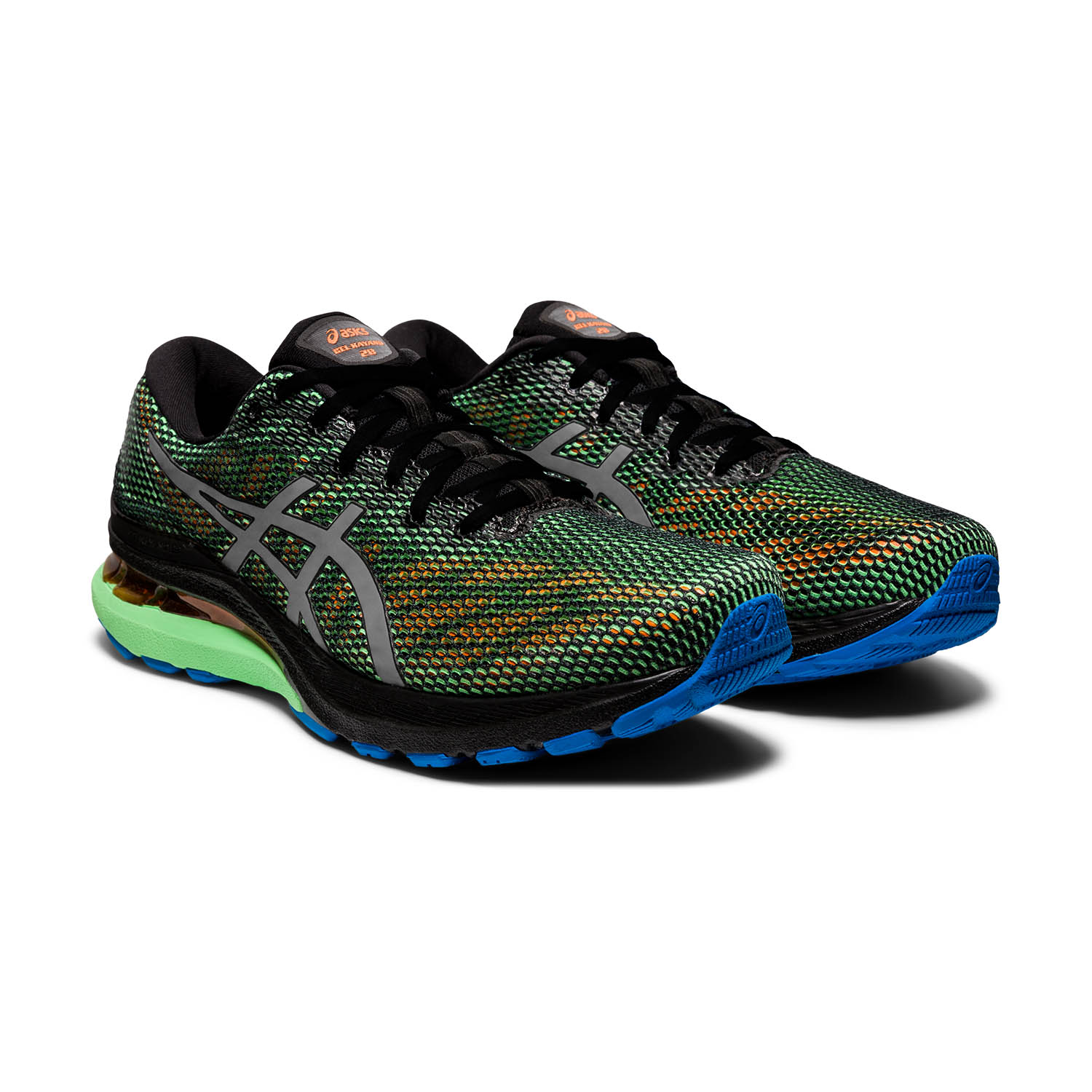 kayano28