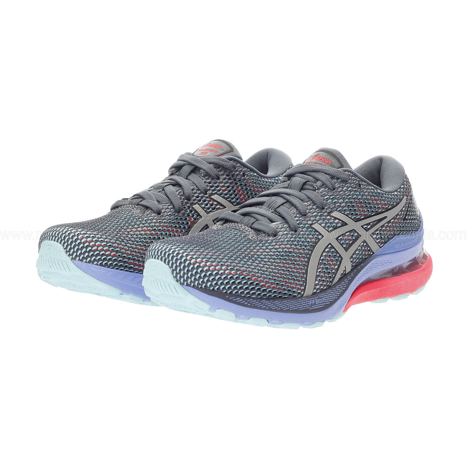 gel kayano 28 donna