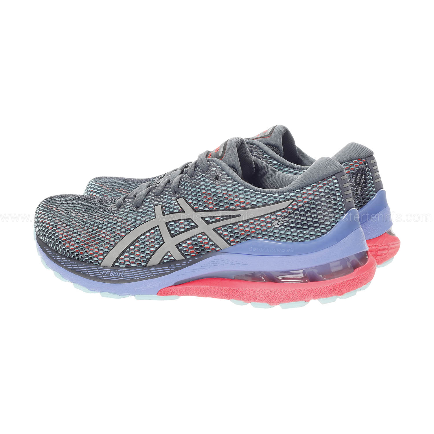 gel kayano 28 donna