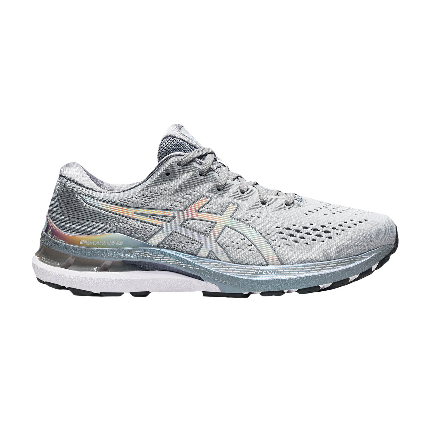 Купить Кроссовки Asics Gel Kayano 26