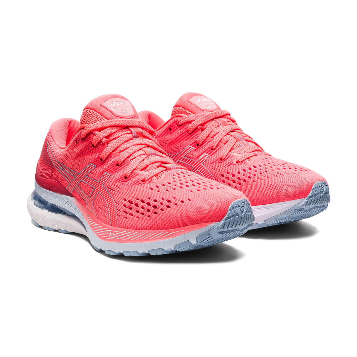 gel kayano 28 donna