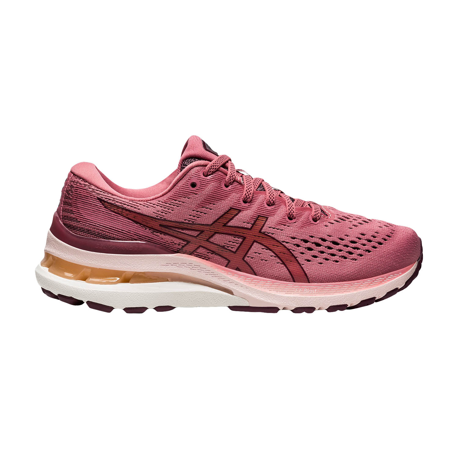 gel kayano 28 donna