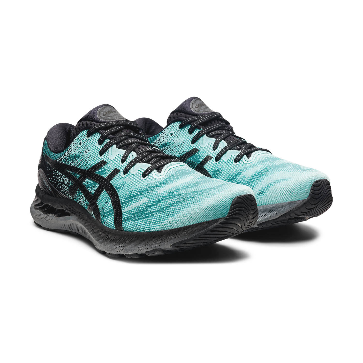 walls cornish ice cream