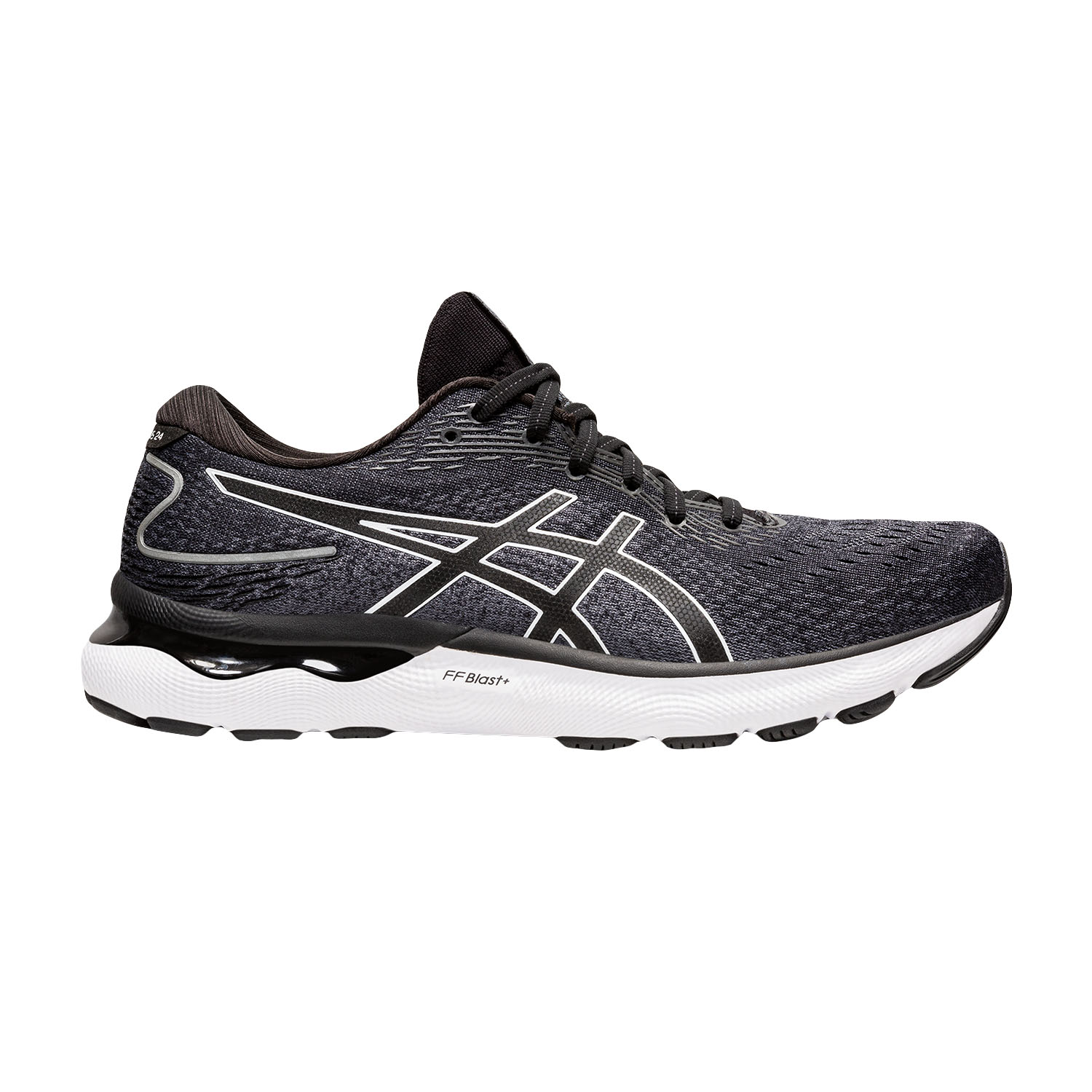scarpe asics nimbus Cinosural International School