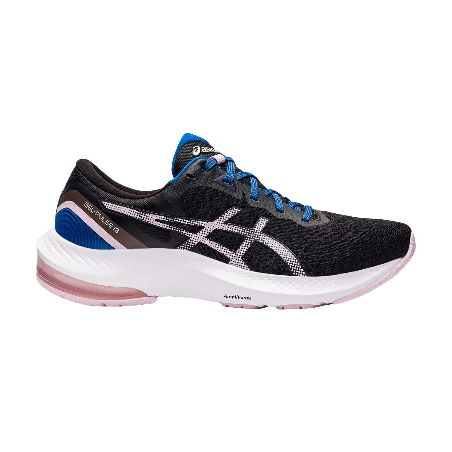 asics donna running