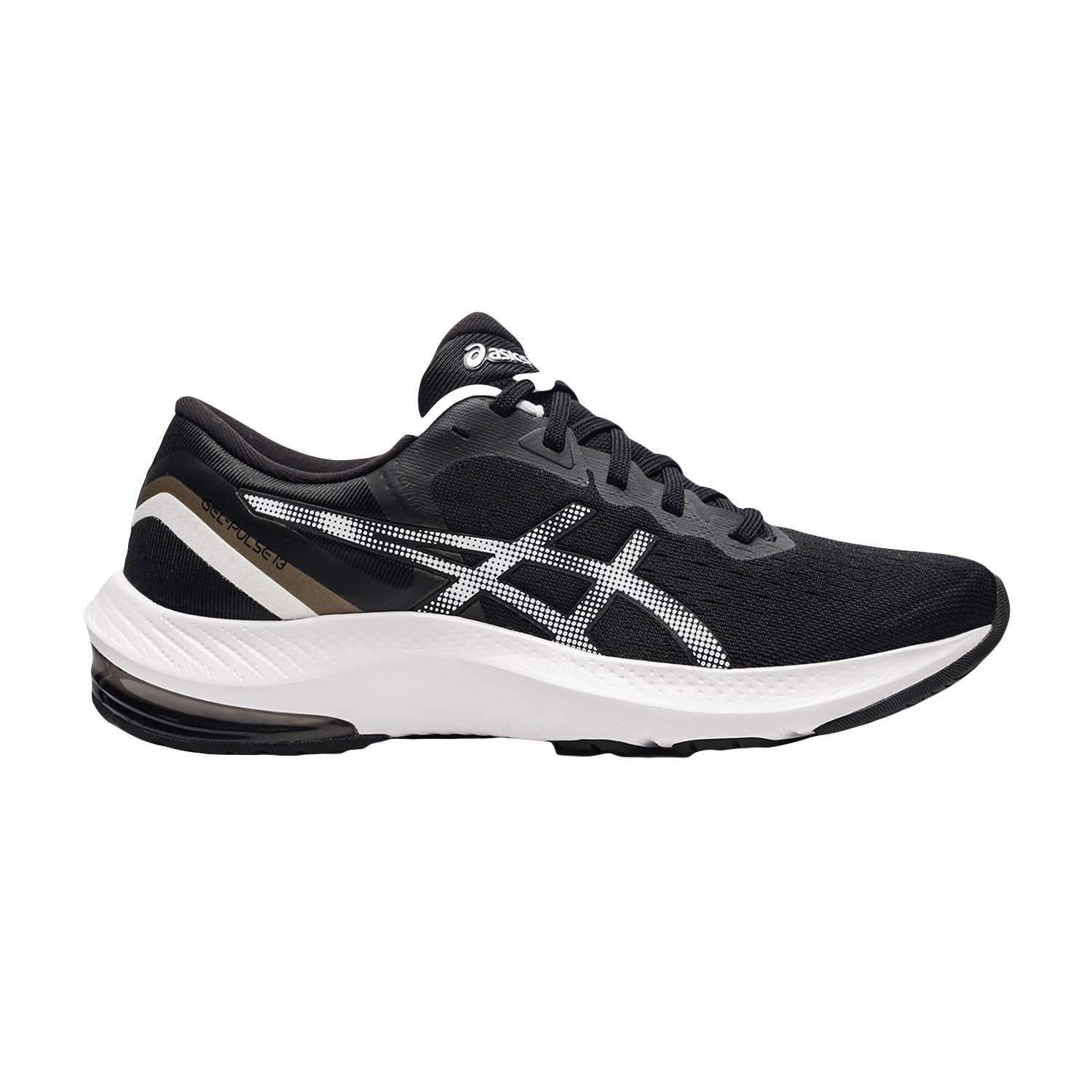 asics gel pulse