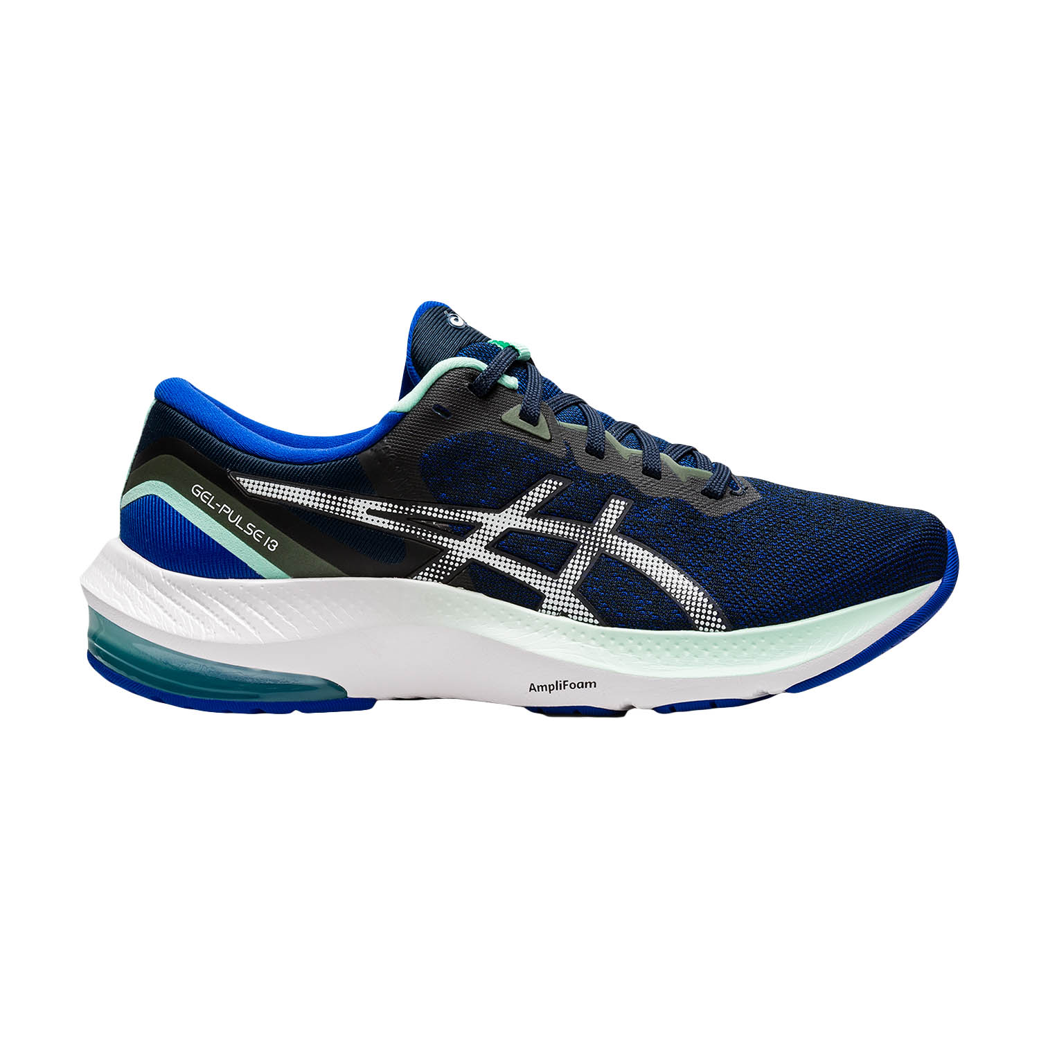 Asics neutras mujer Clearance