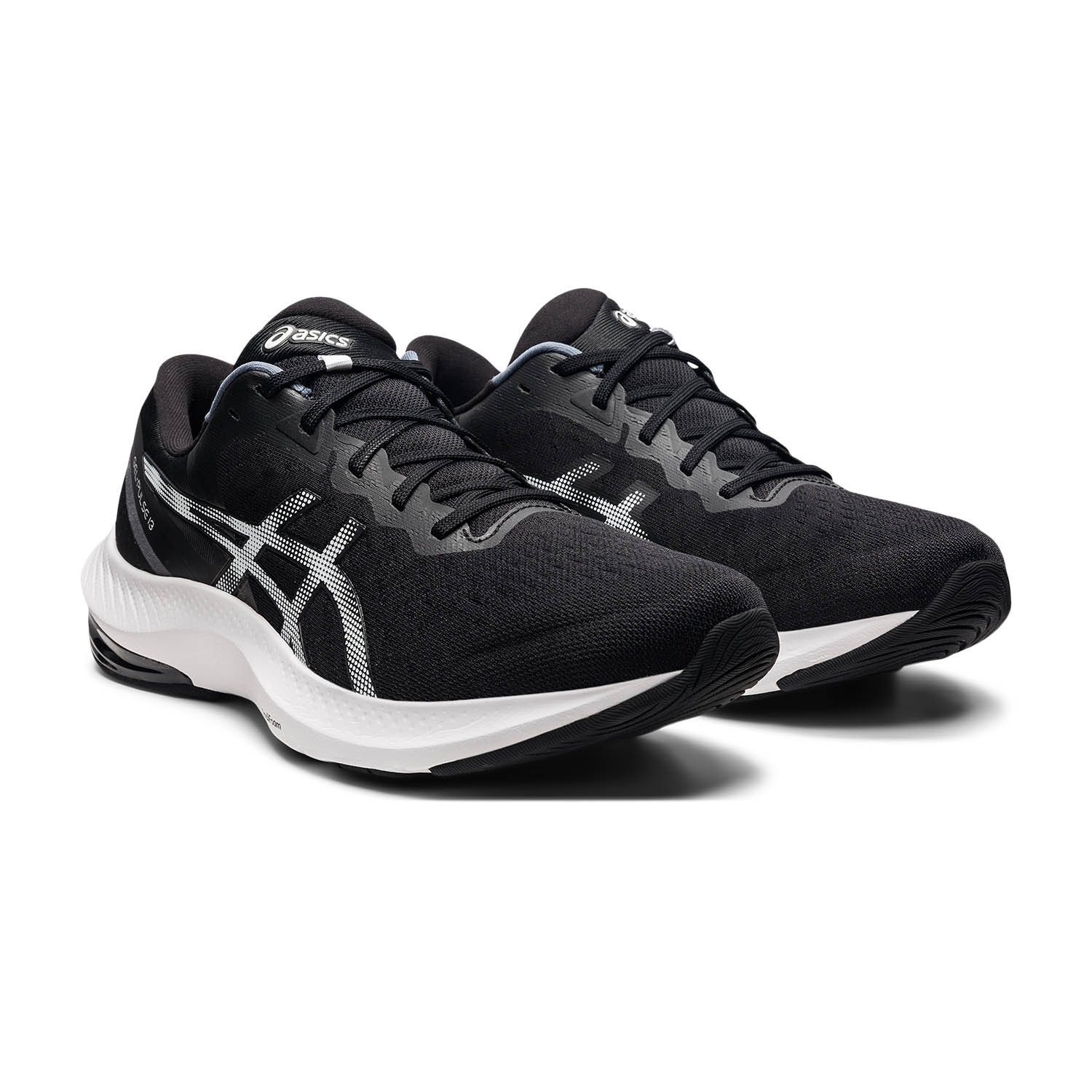 Asics Gel Pulse 13 Men's Running Shoes 