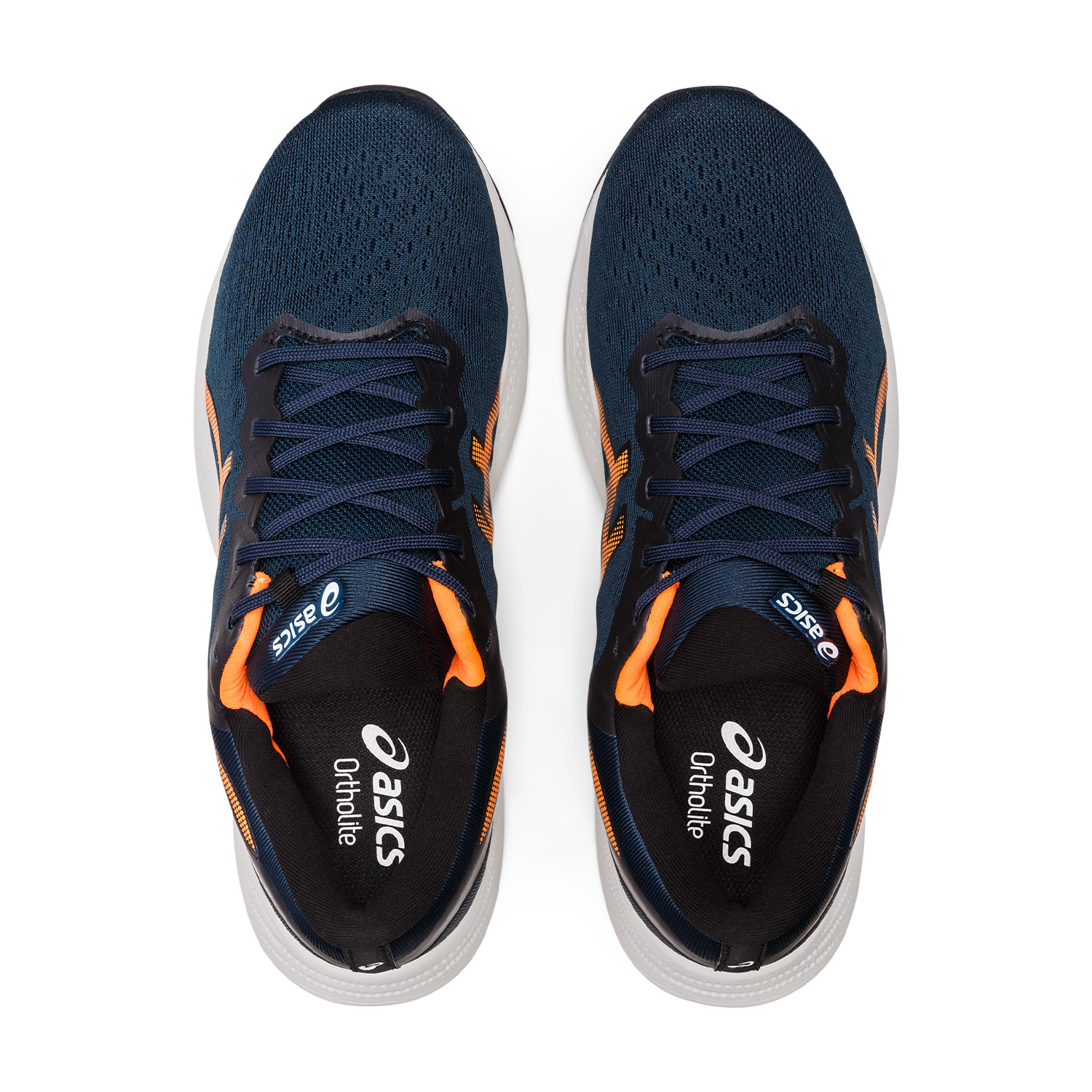 asics gel pulse 11 france