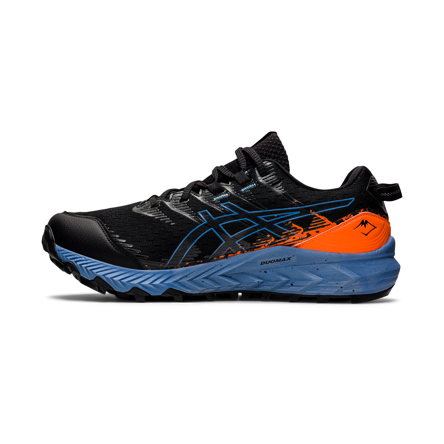 Asics Gel Trabuco 9 G Tx Купить