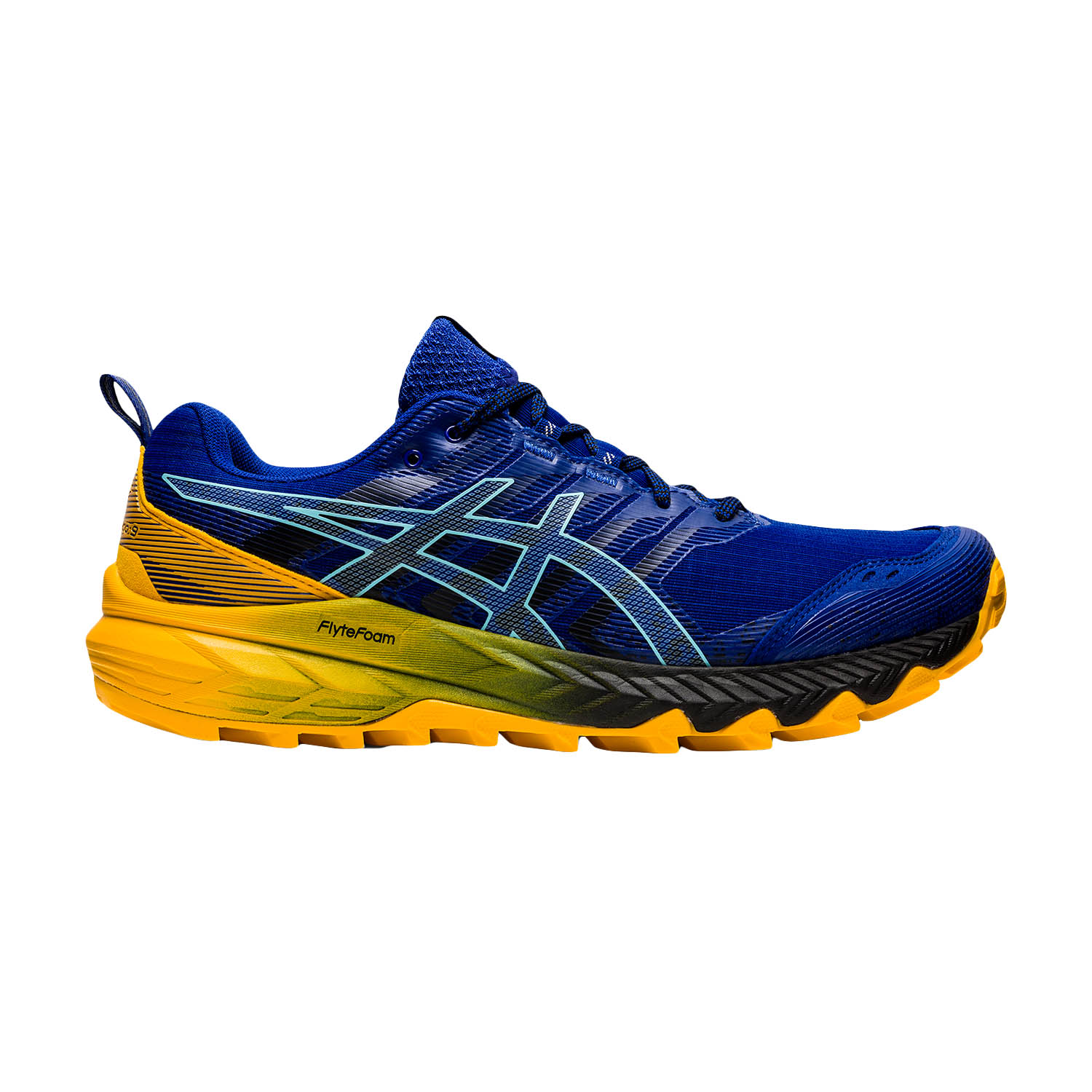 asics running shoes youth